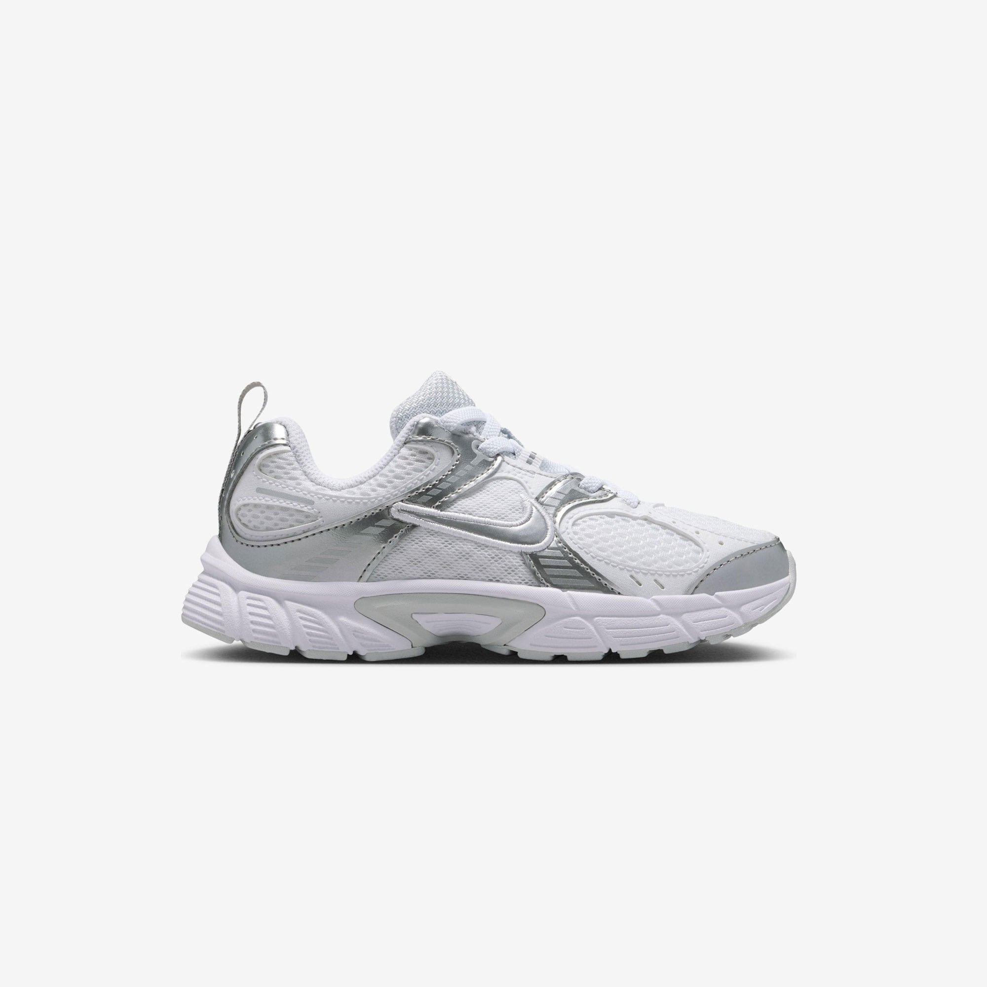 Nike V5 RNR Çocuk Günlük Spor Ayakkabı