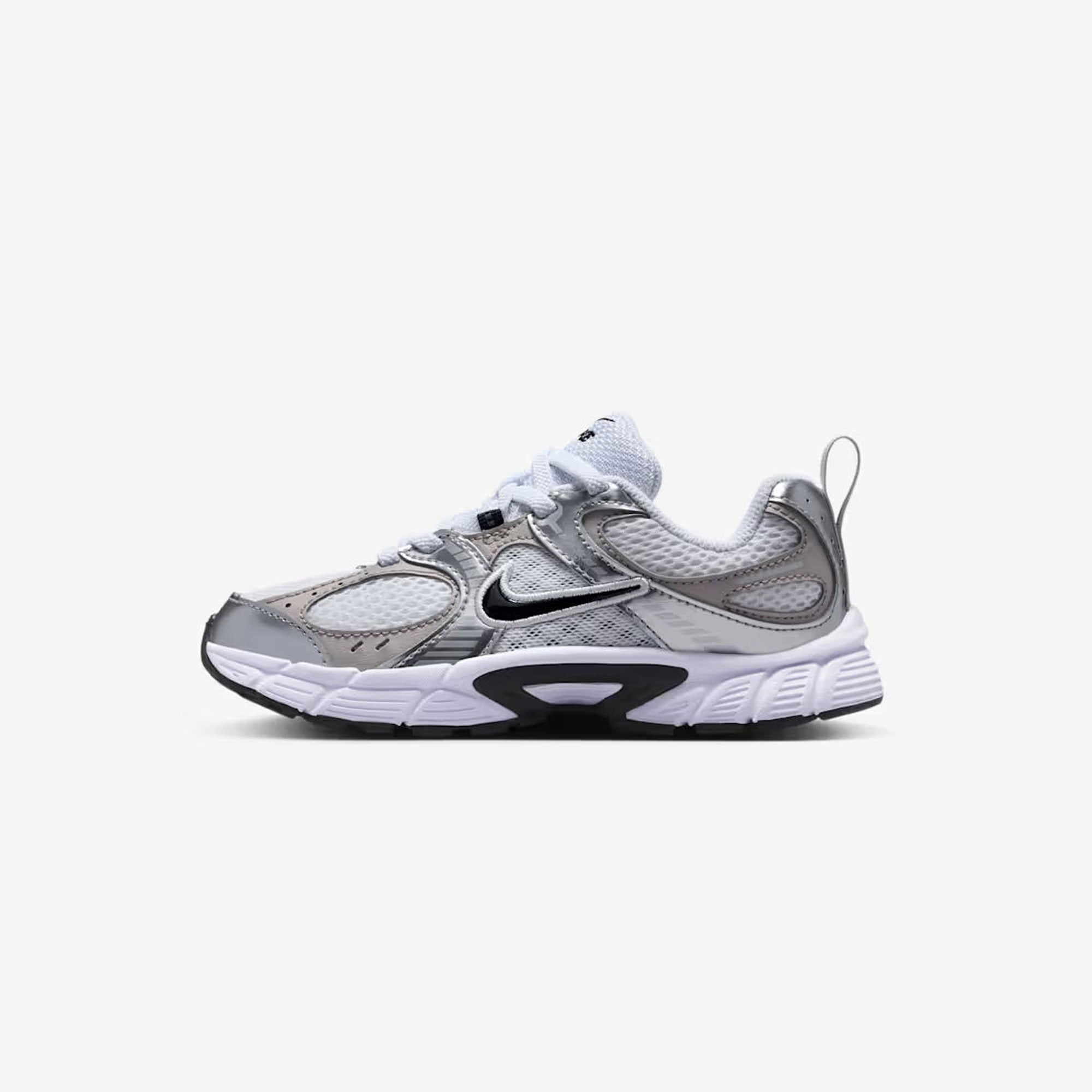 Nike V5 RNR Çocuk Günlük Spor Ayakkabı