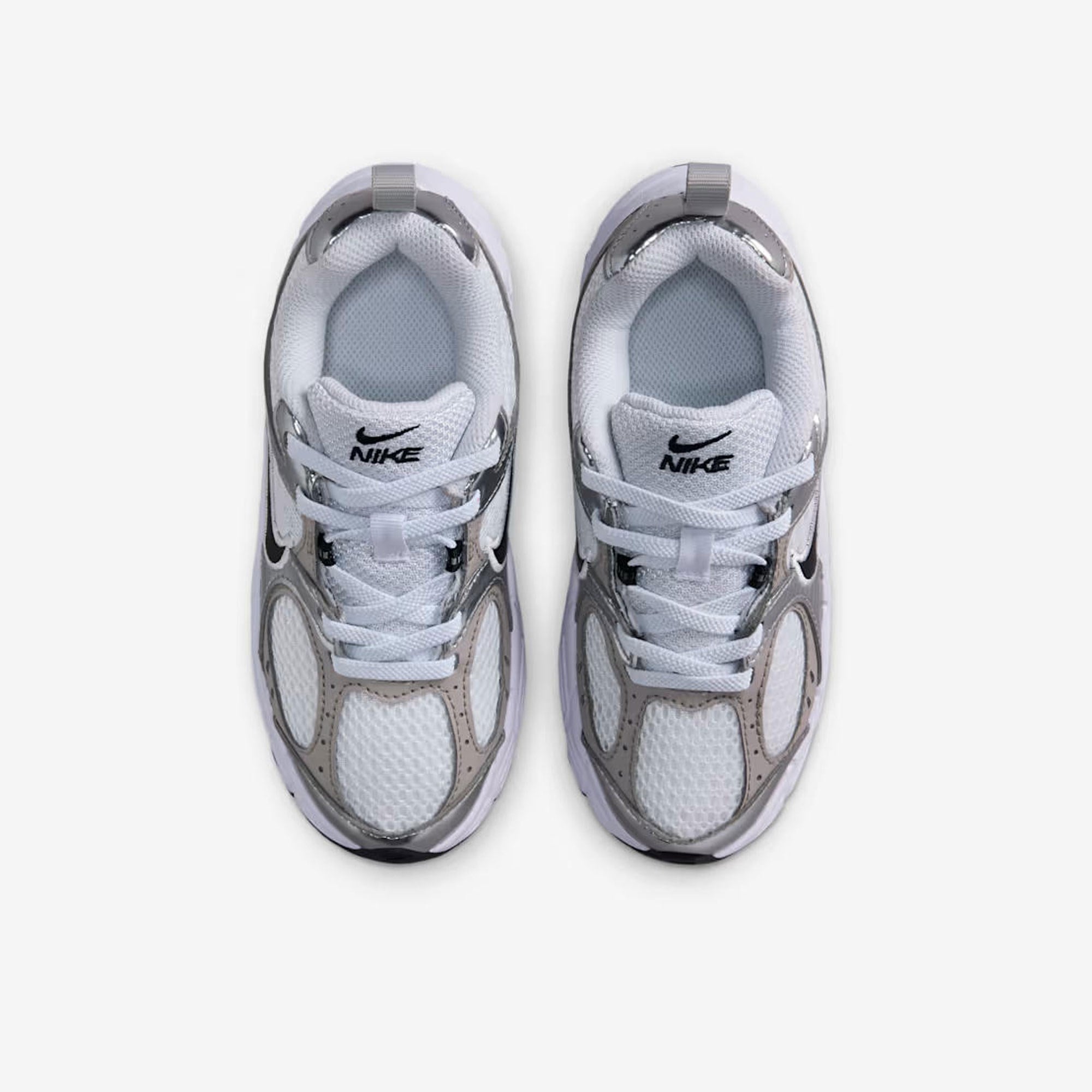 Nike V5 RNR Çocuk Günlük Spor Ayakkabı