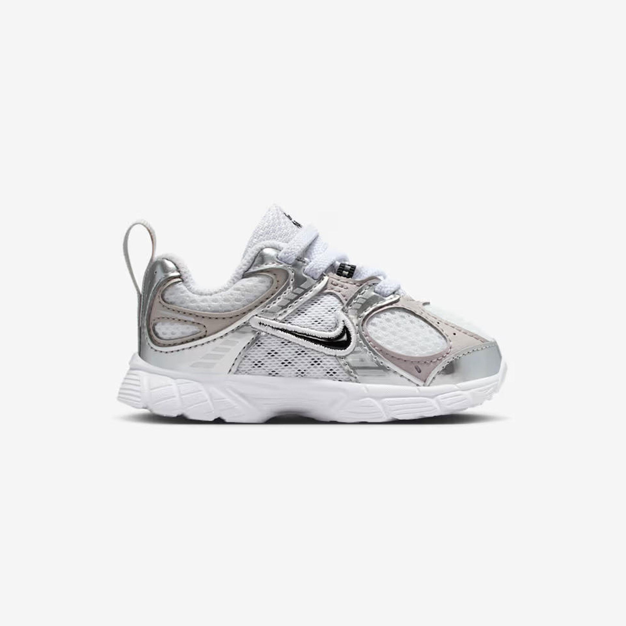 Nike V5 RNR Çocuk Günlük Spor Ayakkabı