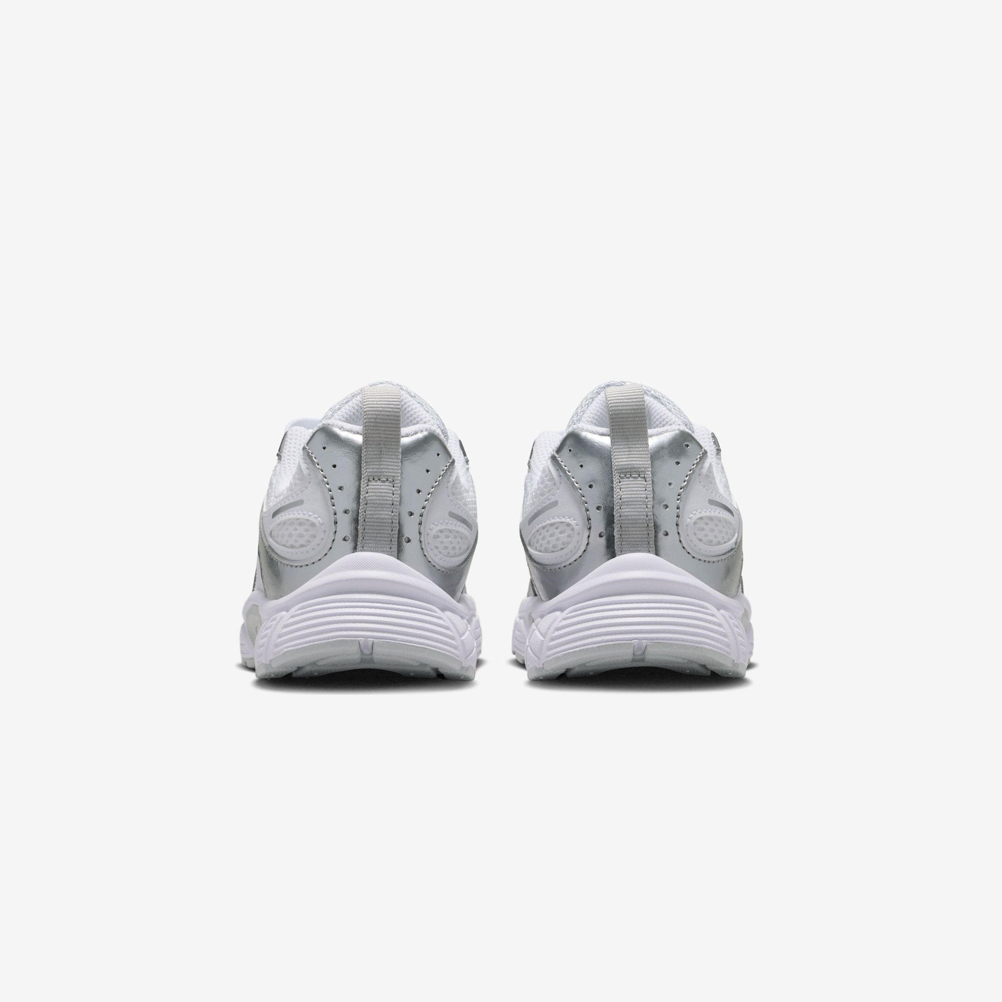 Nike V5 RNR Çocuk Günlük Spor Ayakkabı