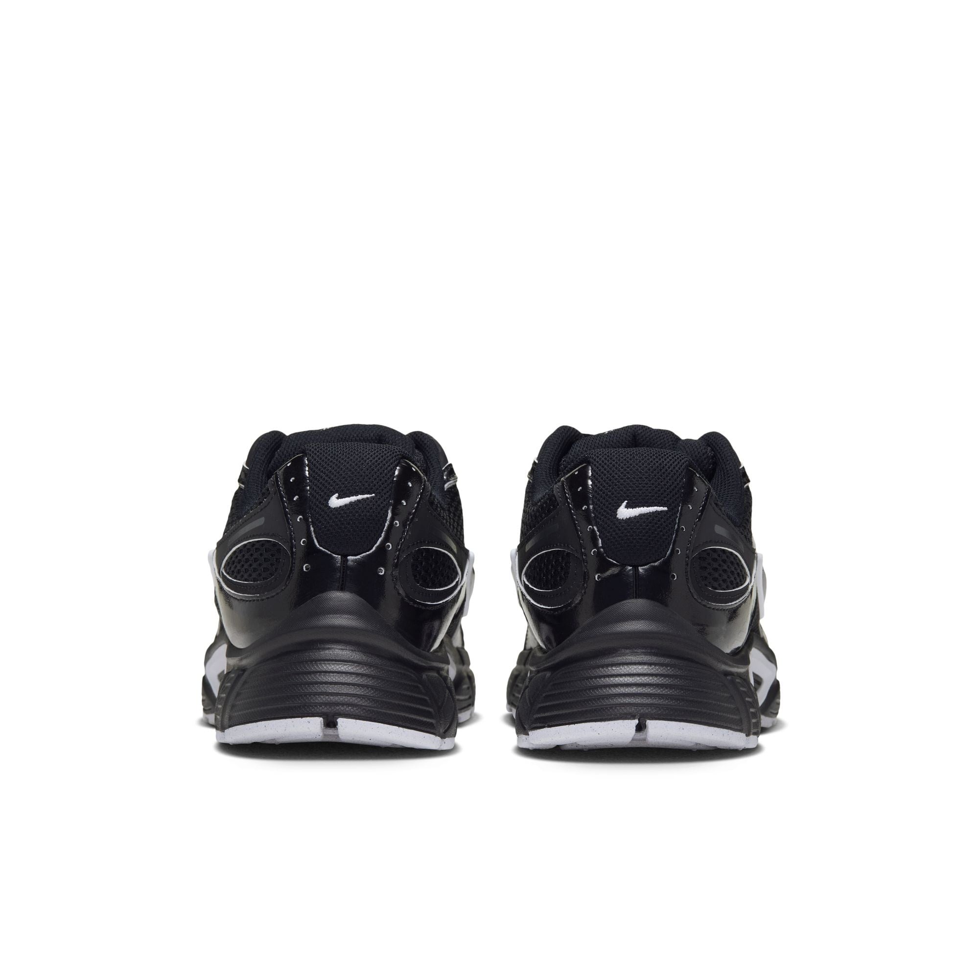 Nike V5 RNR Erkek Günlük Spor Ayakkabı