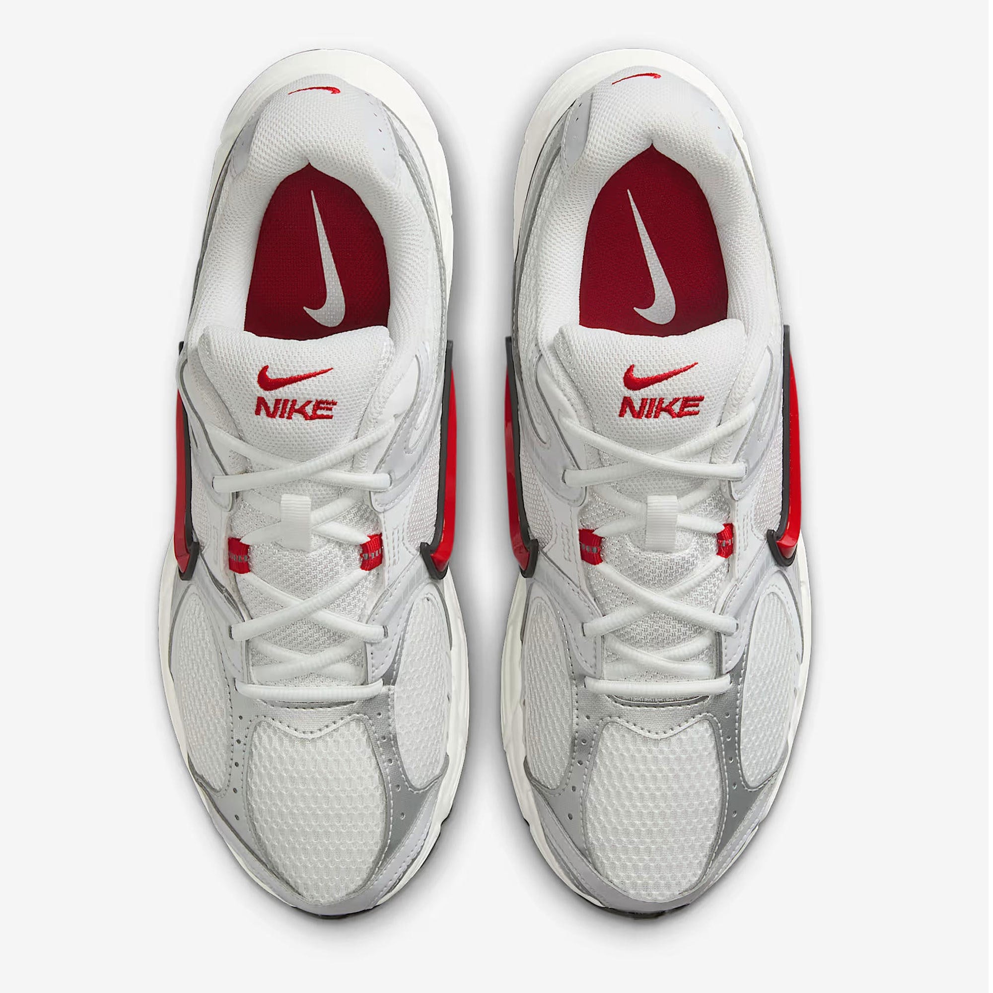 Nike V5 RNR Erkek Günlük Spor Ayakkabı