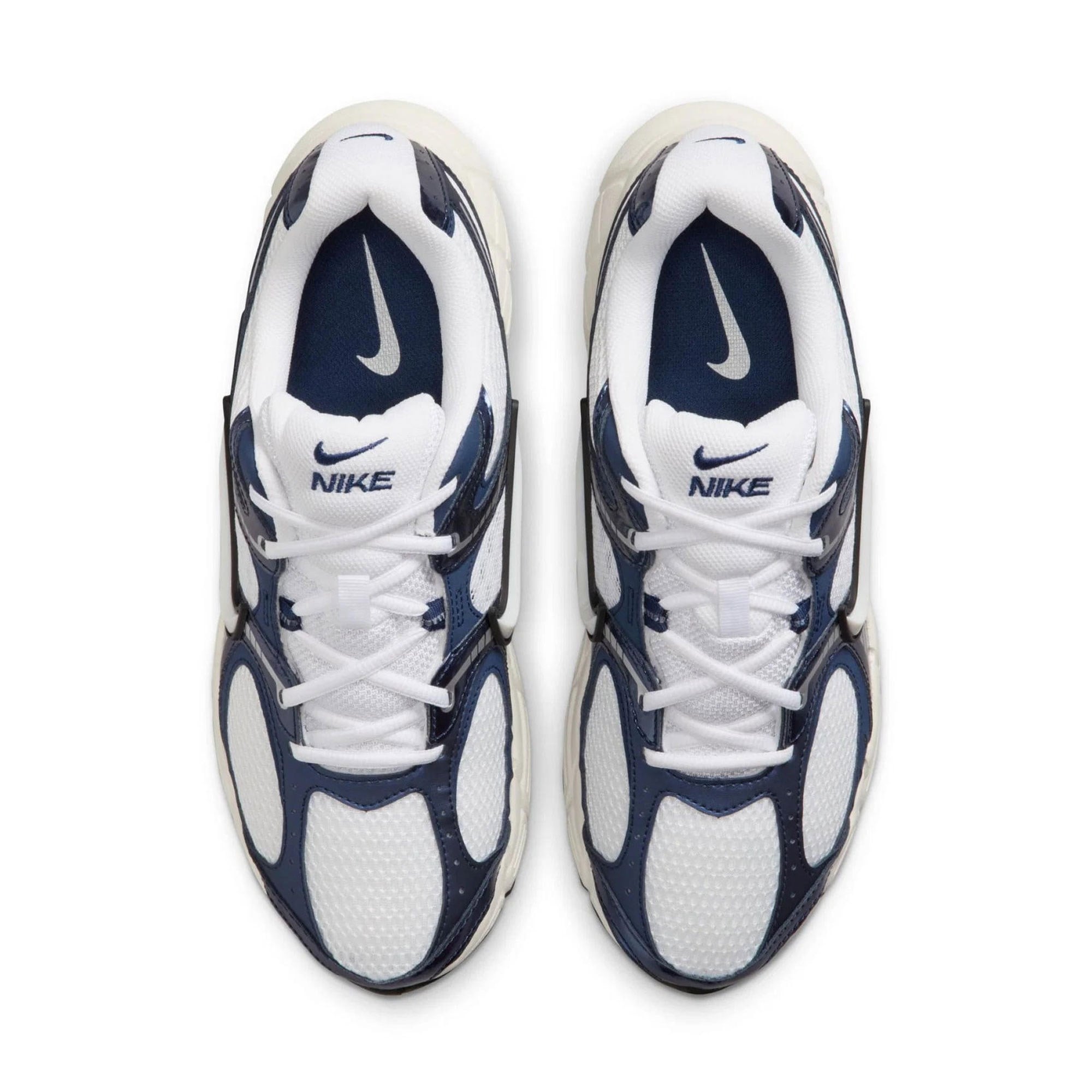 Nike V5 RNR Erkek Günlük Spor Ayakkabı