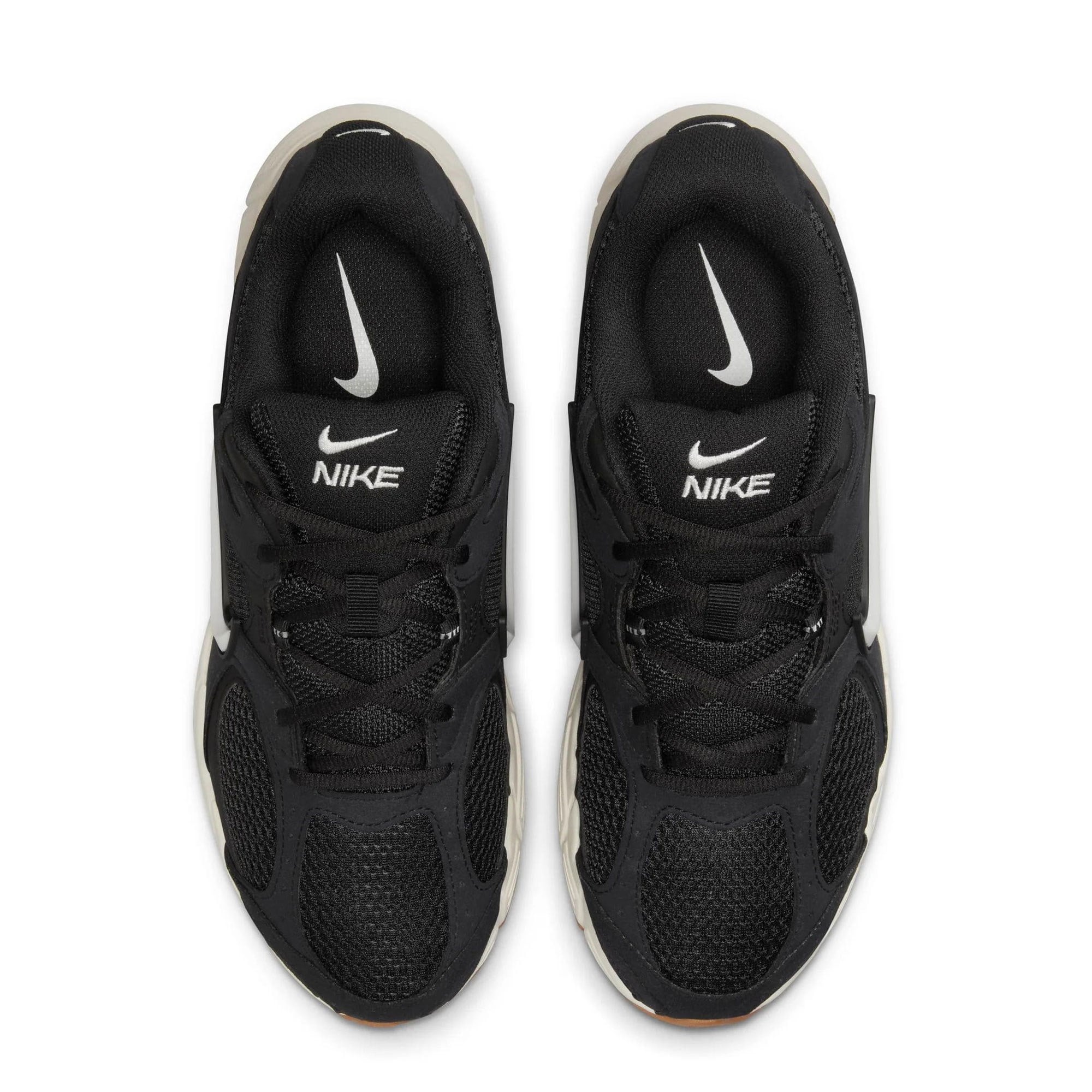 Nike V5 Rnr Erkek Günlük Spor Ayakkabı