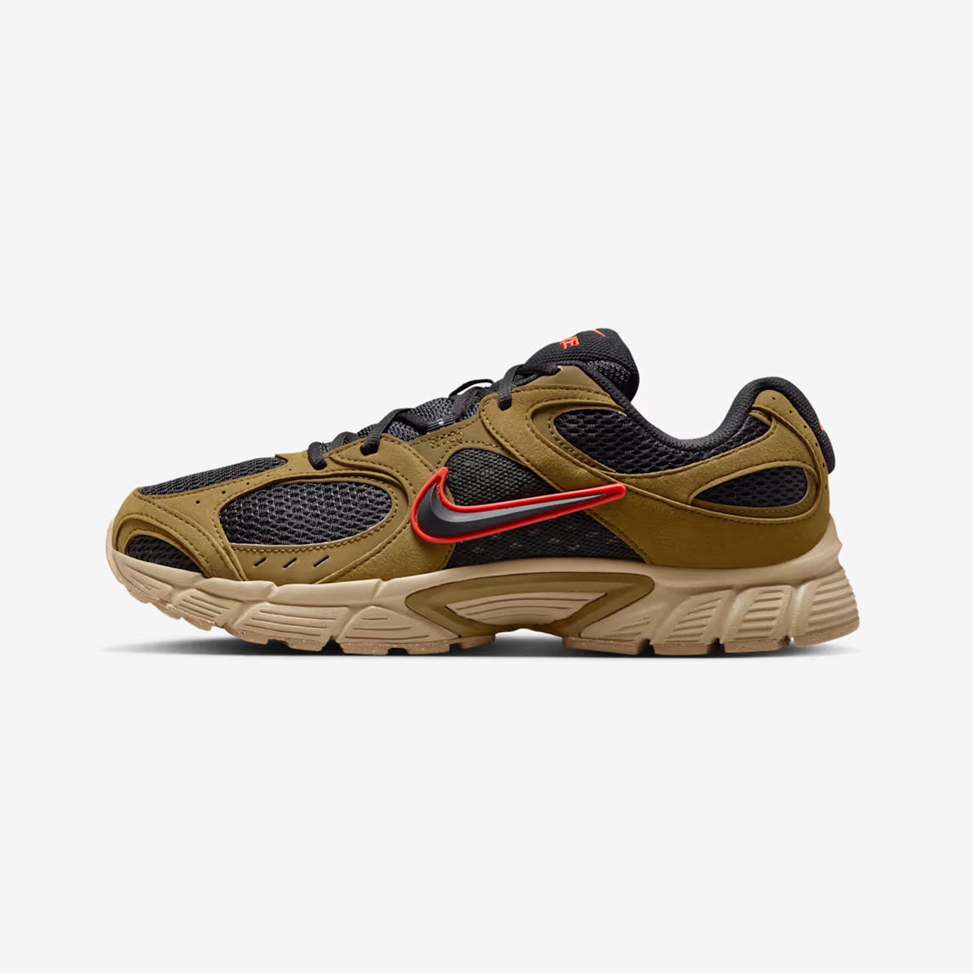 Nike V5 RNR Erkek Günlük Spor Ayakkabı