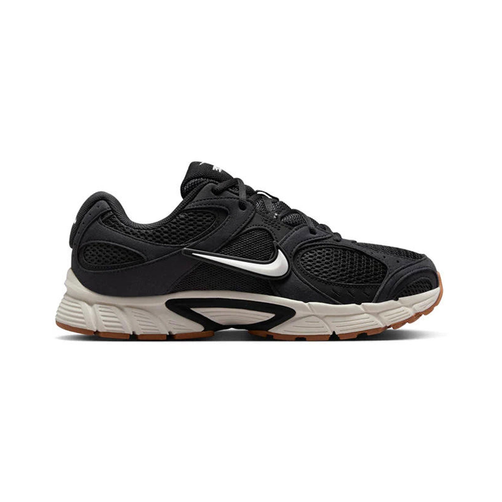 Nike V5 Rnr Erkek Günlük Spor Ayakkabı