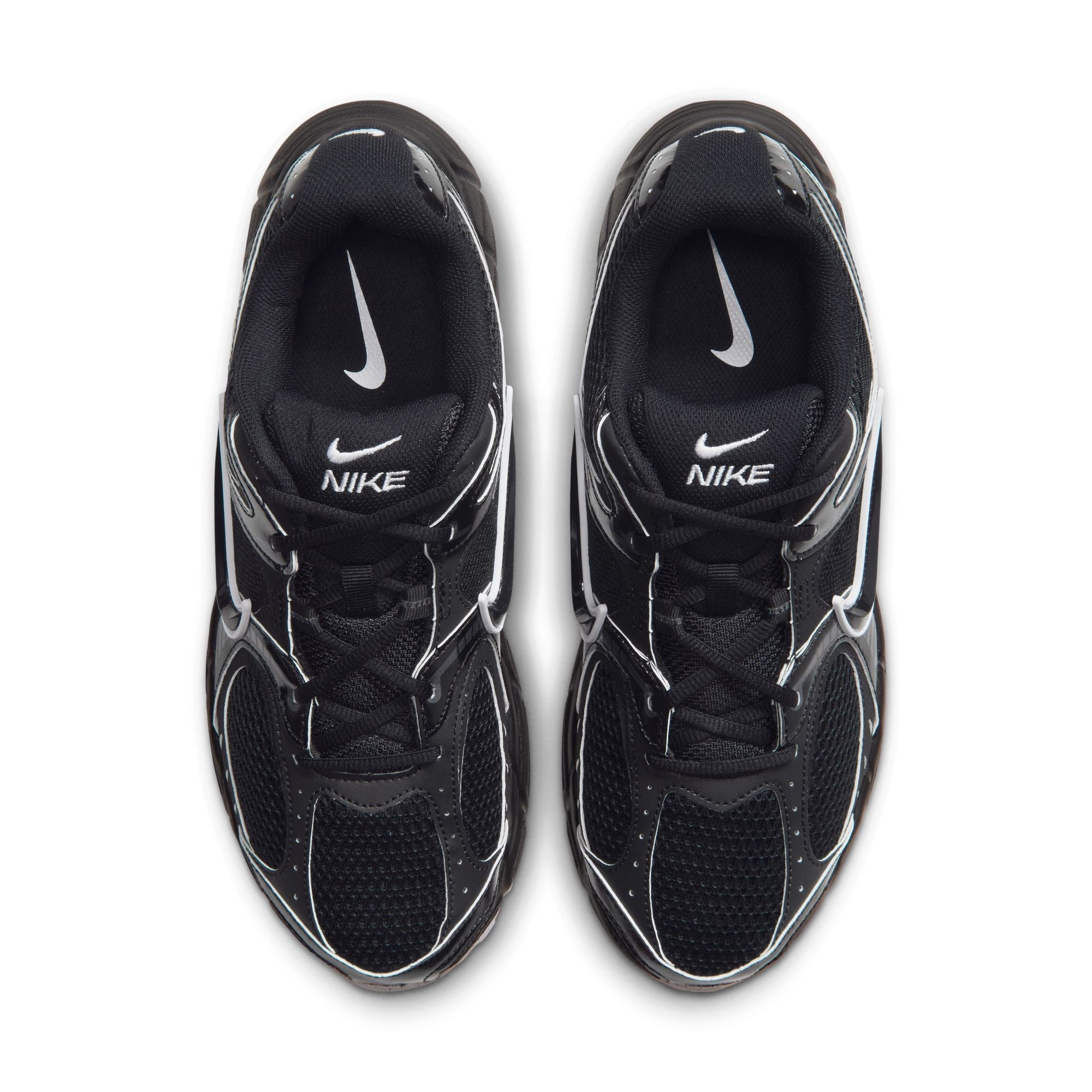 Nike V5 RNR Erkek Günlük Spor Ayakkabı
