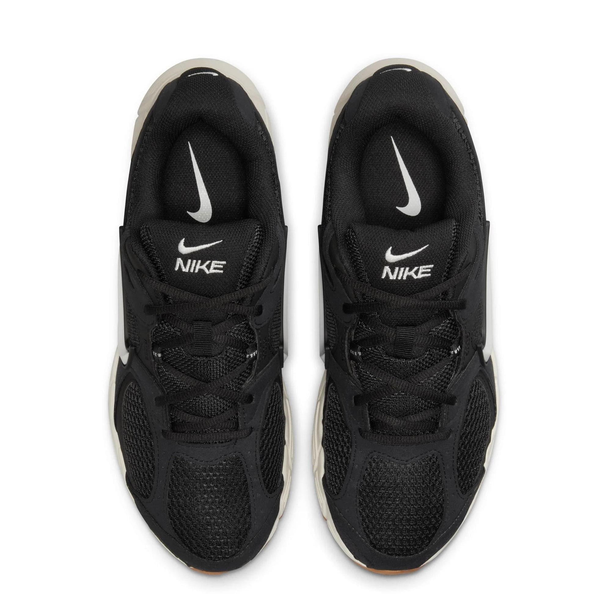 Nike V5 RNR Erkek Günlük Spor Ayakkabı