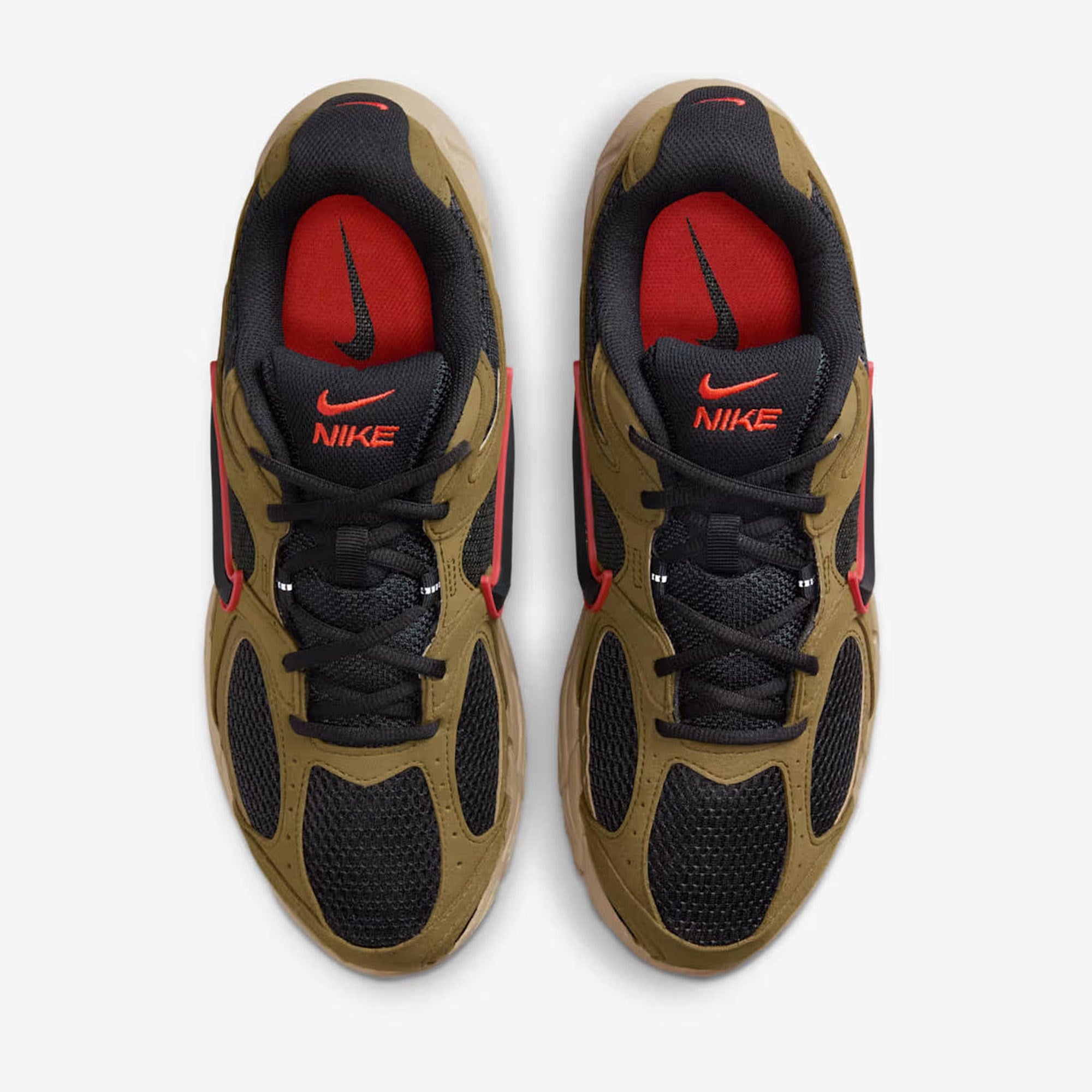 Nike V5 RNR Erkek Günlük Spor Ayakkabı