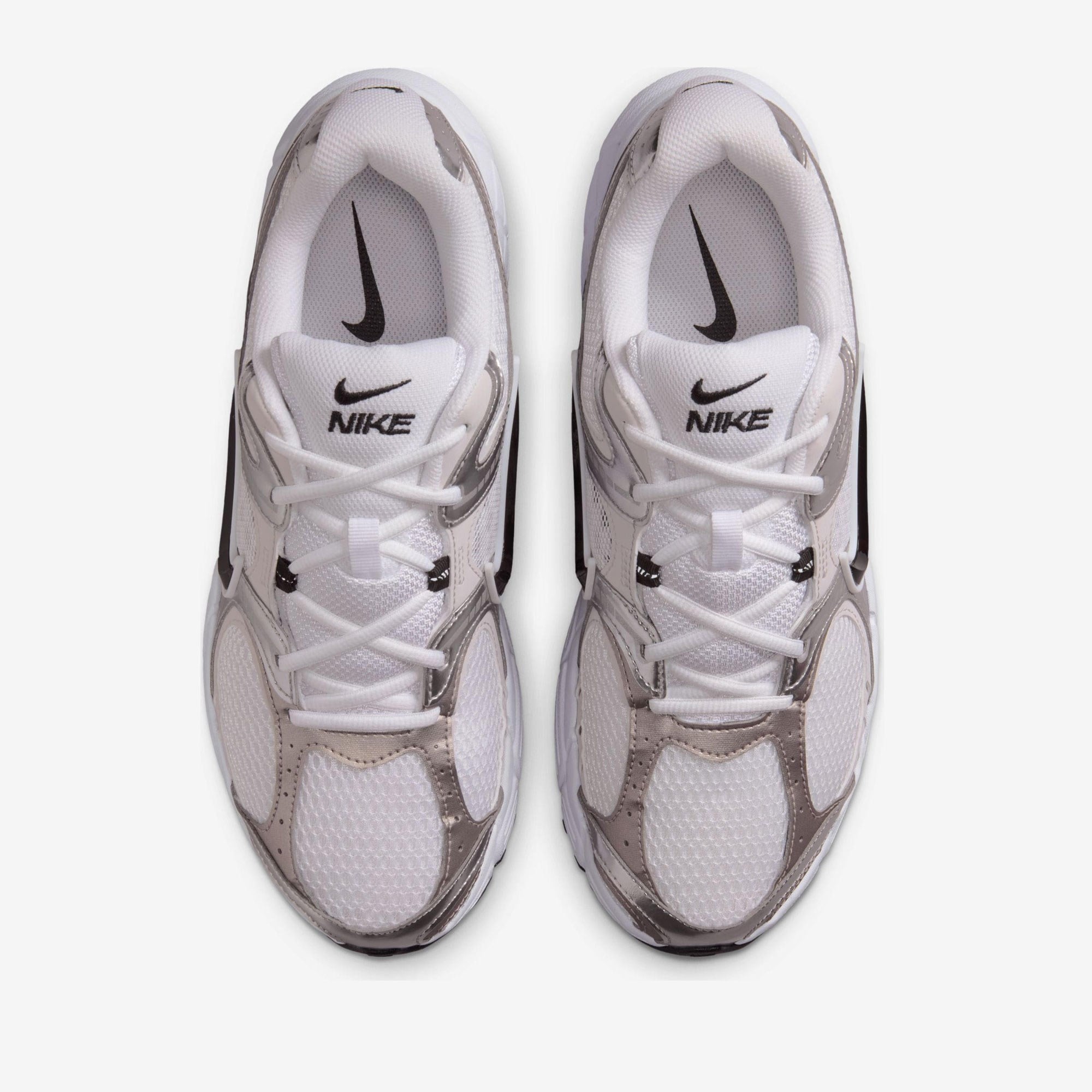 Nike V5 RNR Erkek Günlük Spor Ayakkabı