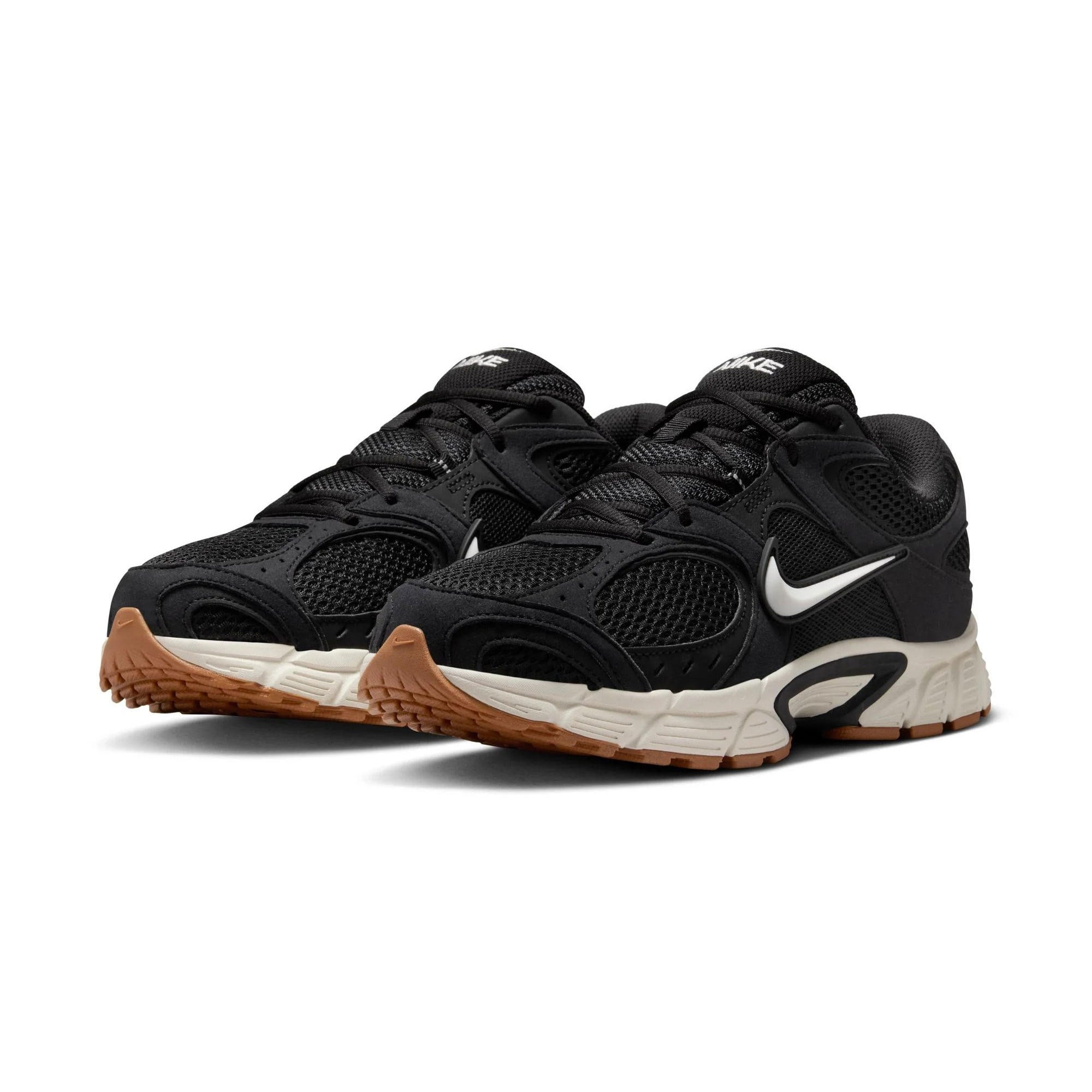 Nike V5 Rnr Erkek Günlük Spor Ayakkabı