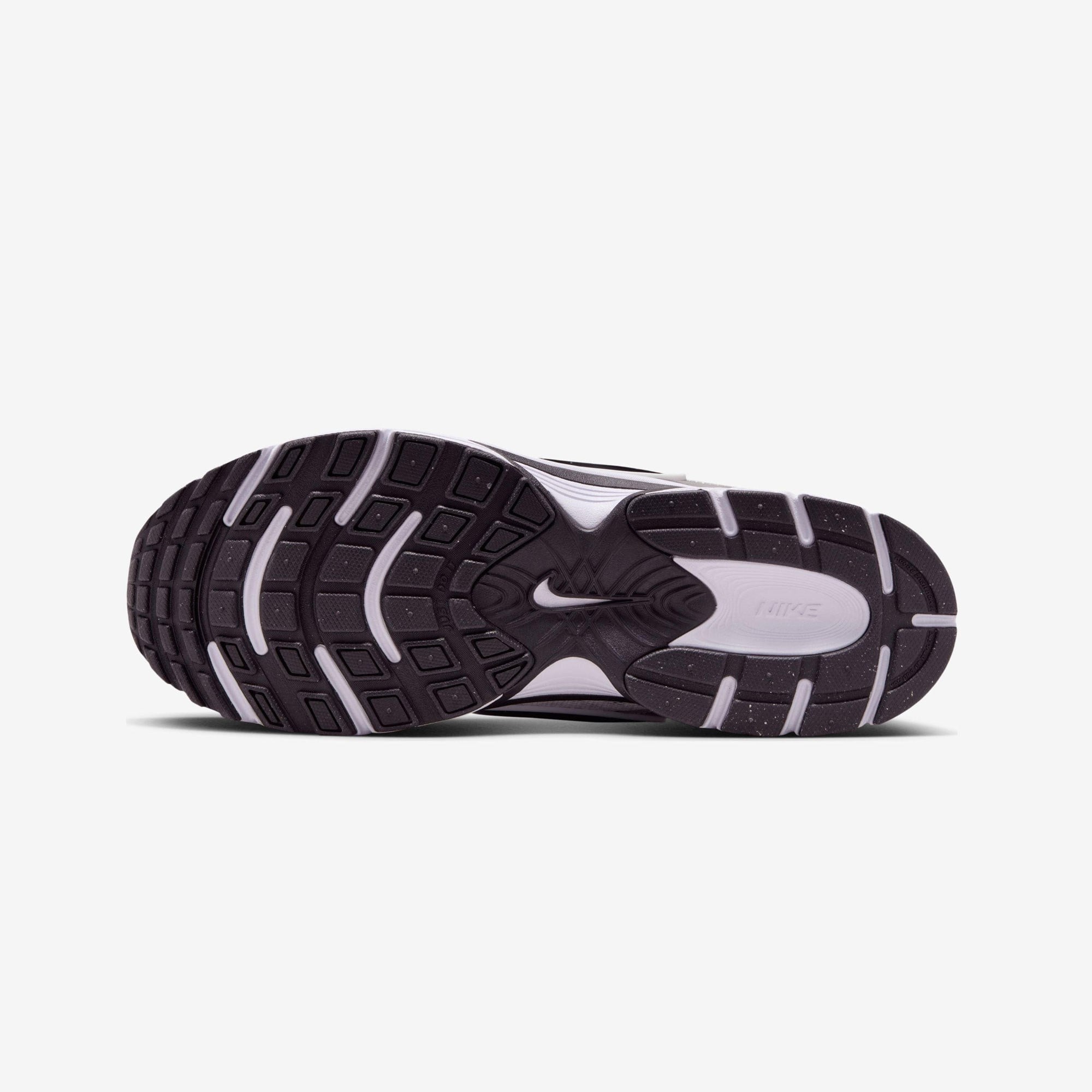 Nike V5 RNR Erkek Günlük Spor Ayakkabı