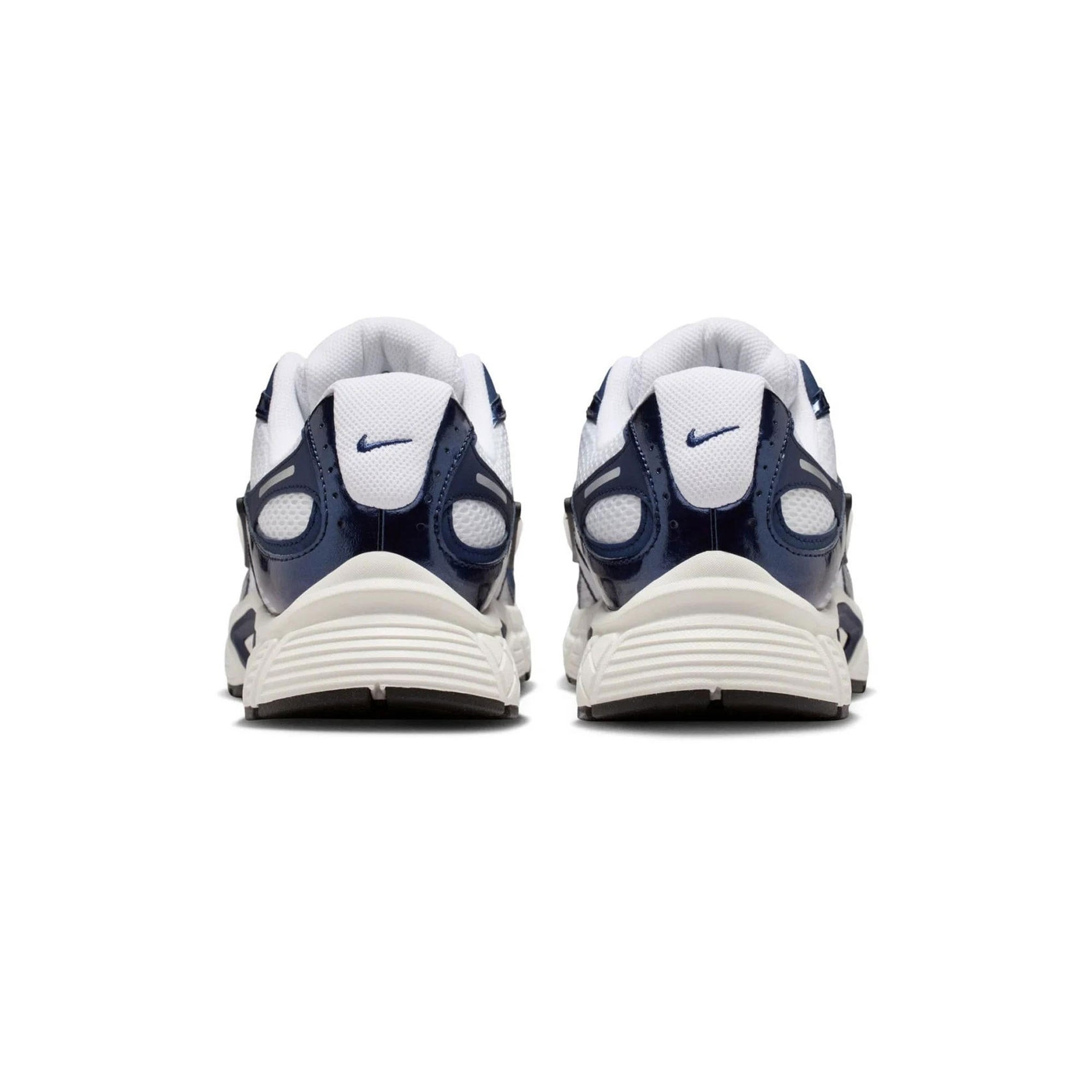 Nike V5 RNR Erkek Günlük Spor Ayakkabı