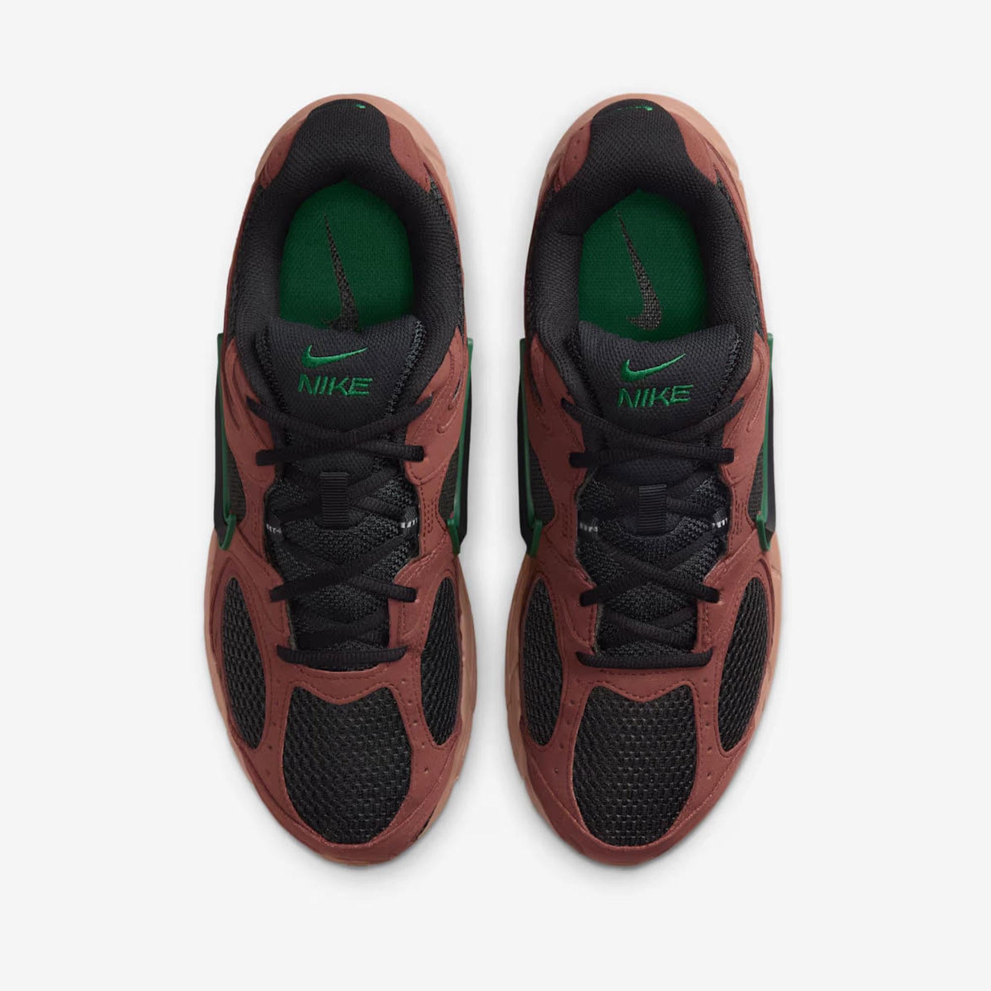 Nike V5 RNR Erkek Günlük Spor Ayakkabı