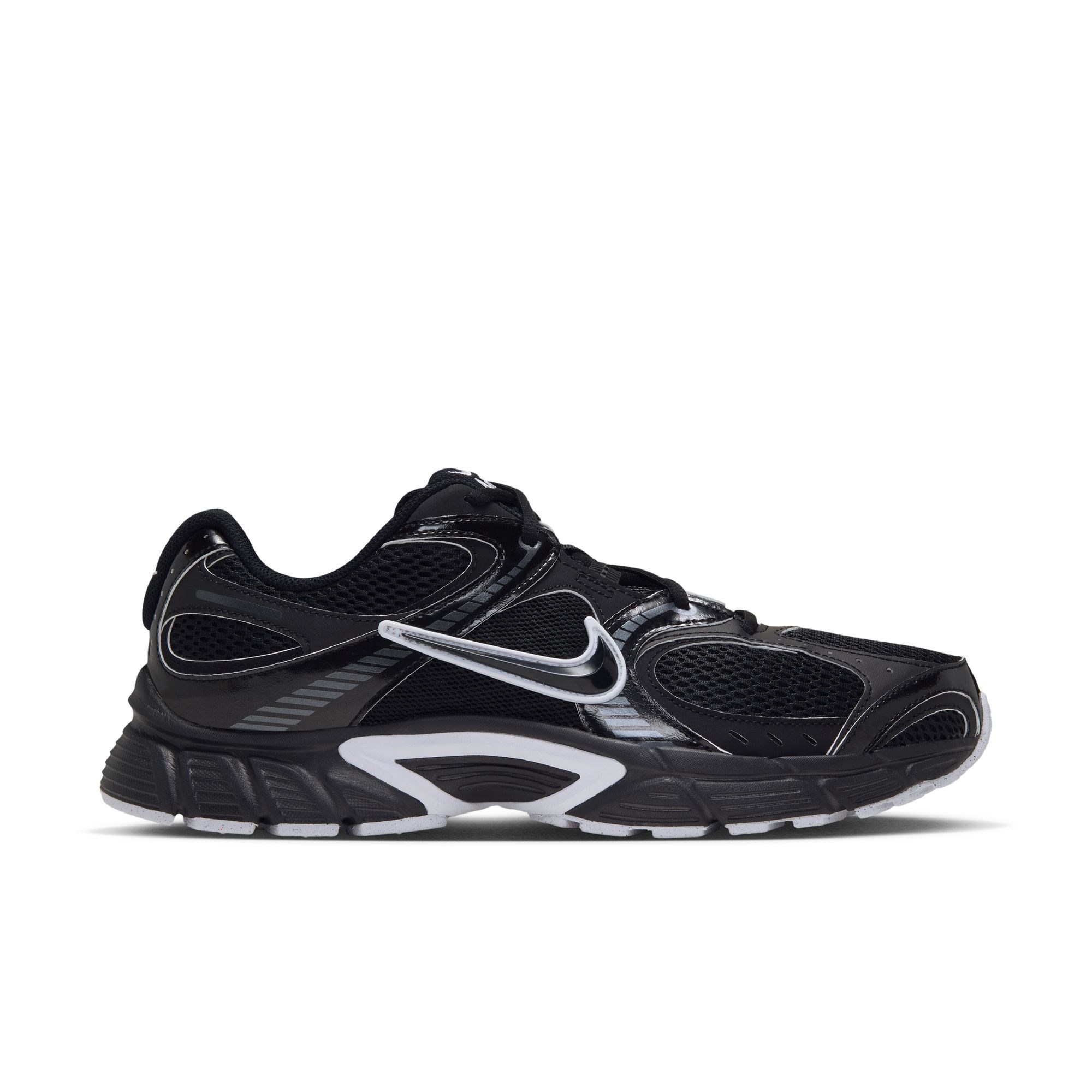 Nike V5 RNR Erkek Günlük Spor Ayakkabı
