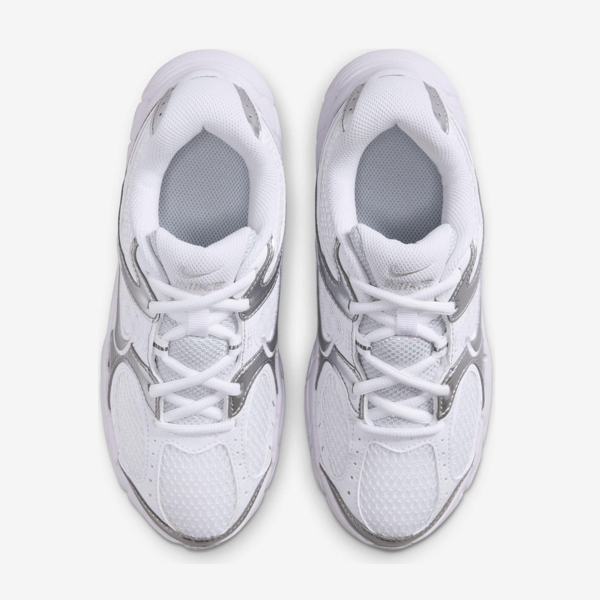 Nike V5 RNR (GS) Günlük Spor Ayakkabı