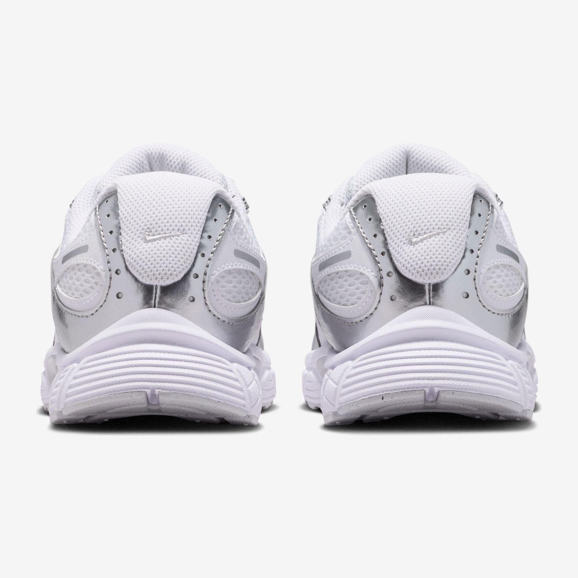 Nike V5 RNR (GS) Günlük Spor Ayakkabı