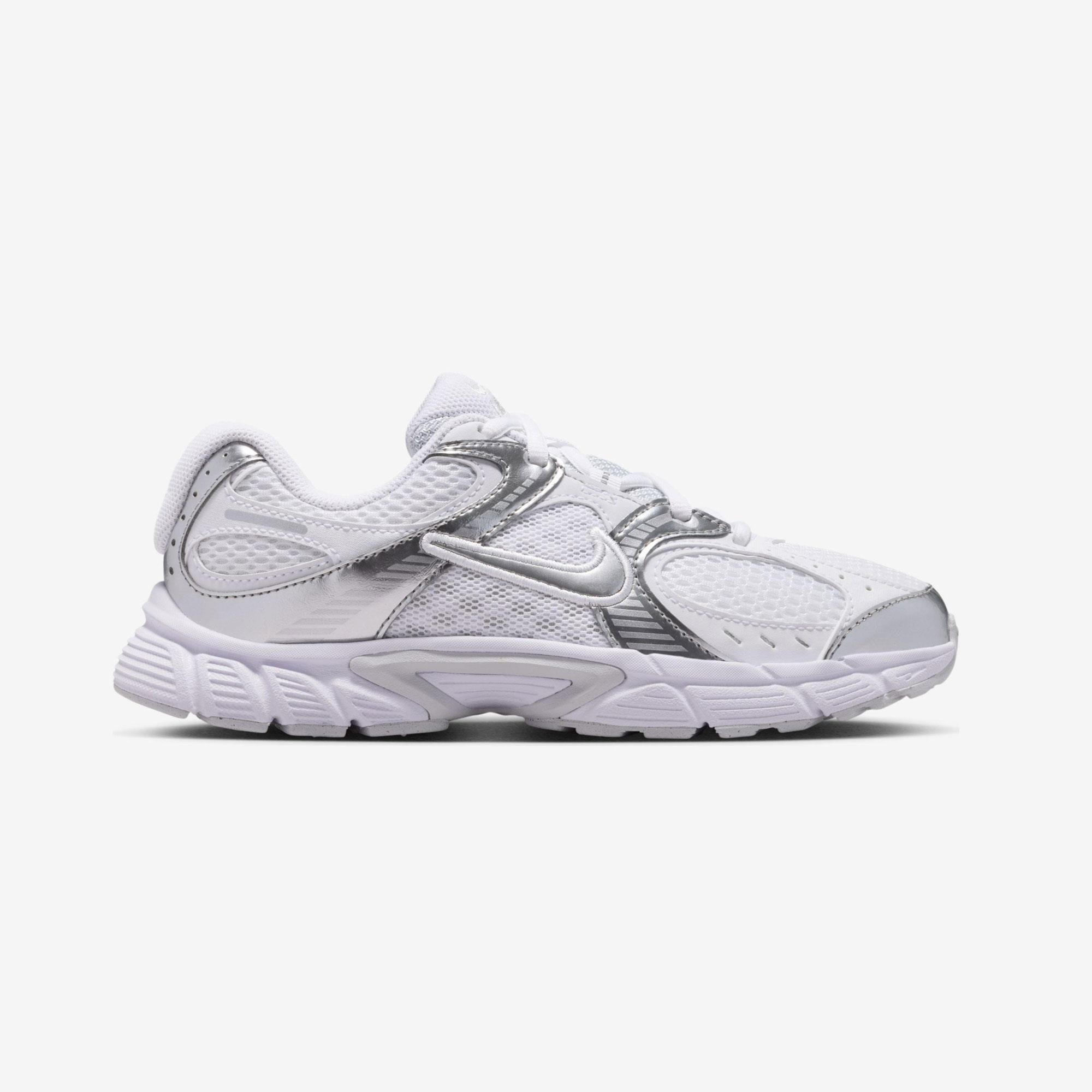 Nike V5 RNR (GS) Günlük Spor Ayakkabı