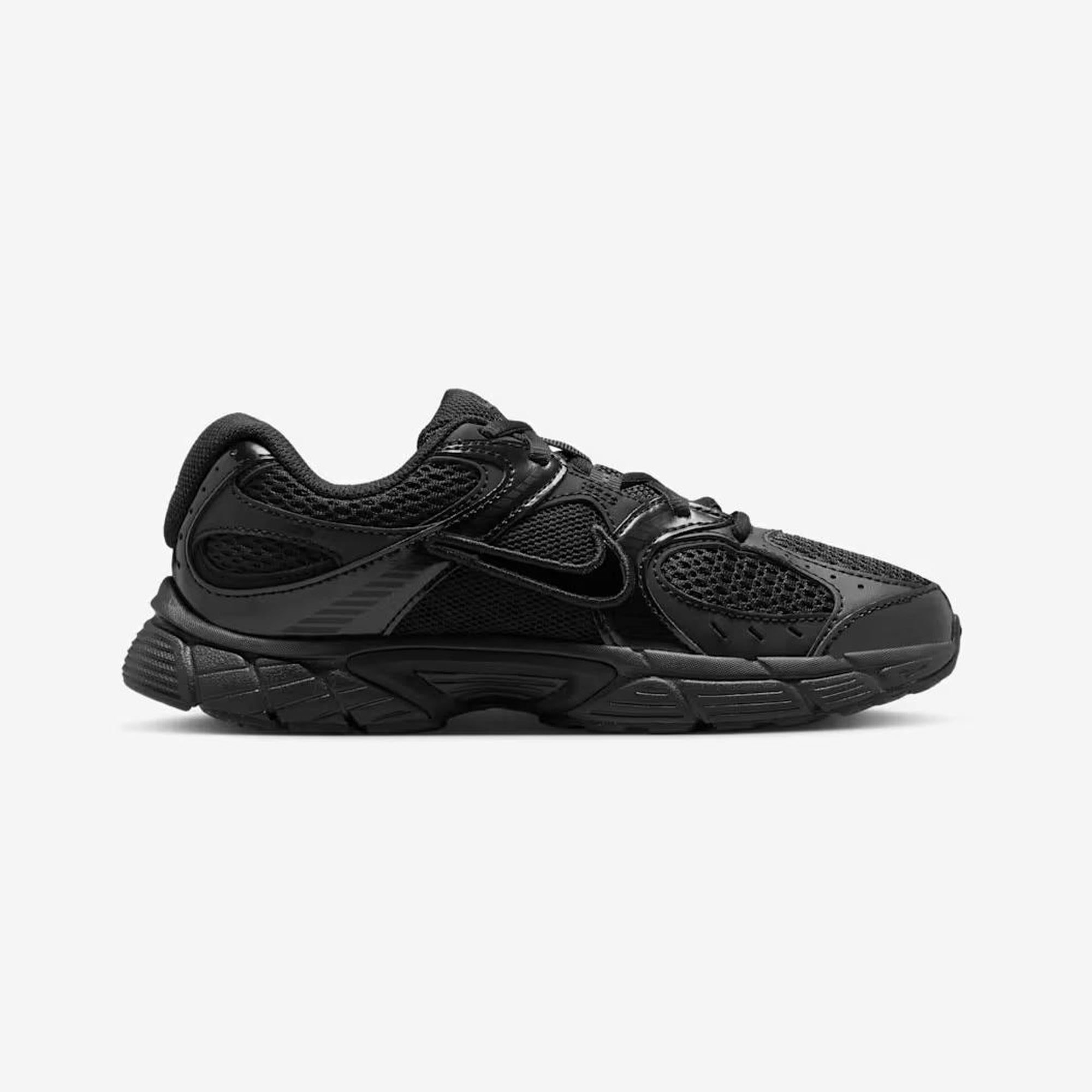 Nike V5 RNR Günlük Spor Ayakkabı