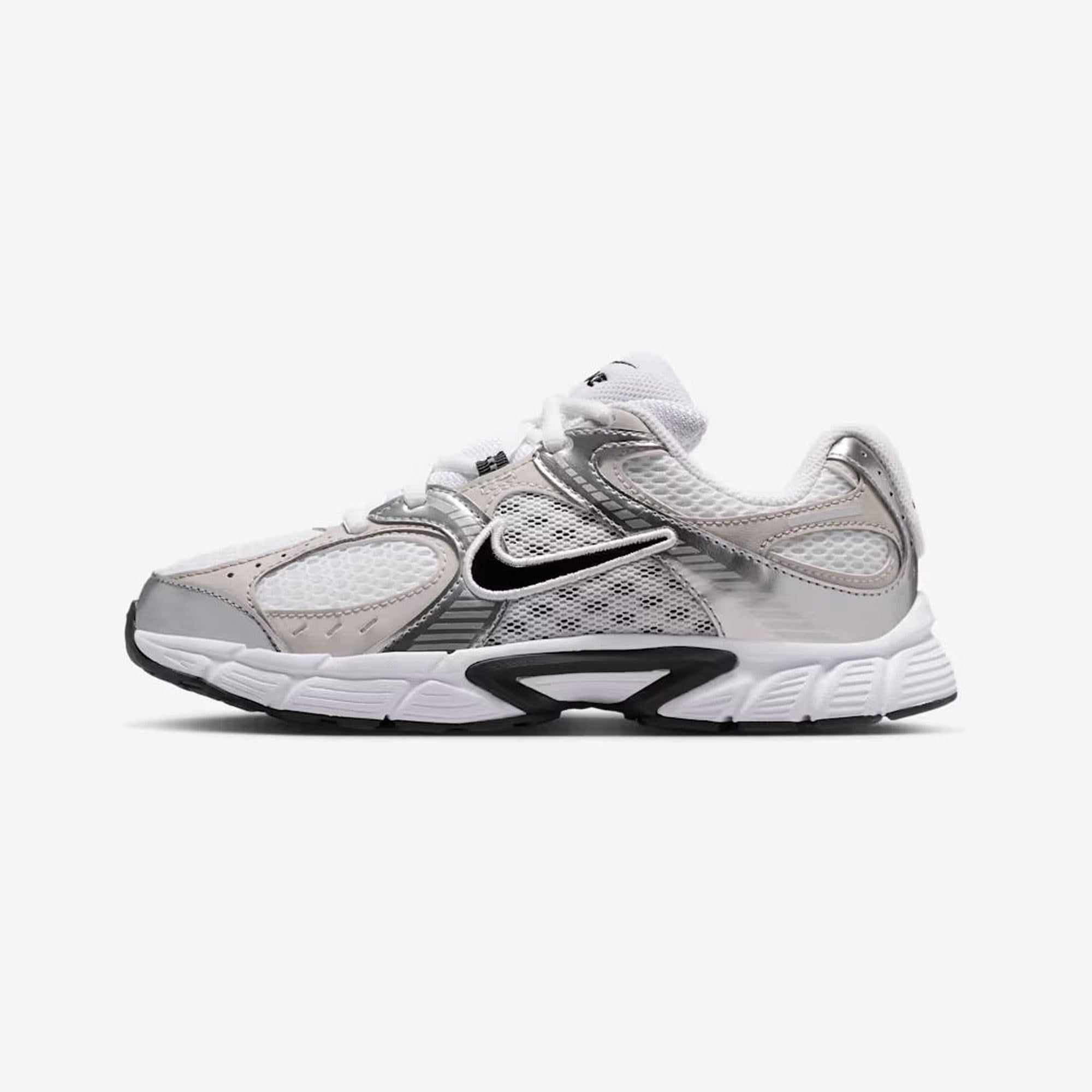 Nike V5 RNR Günlük Spor Ayakkabı