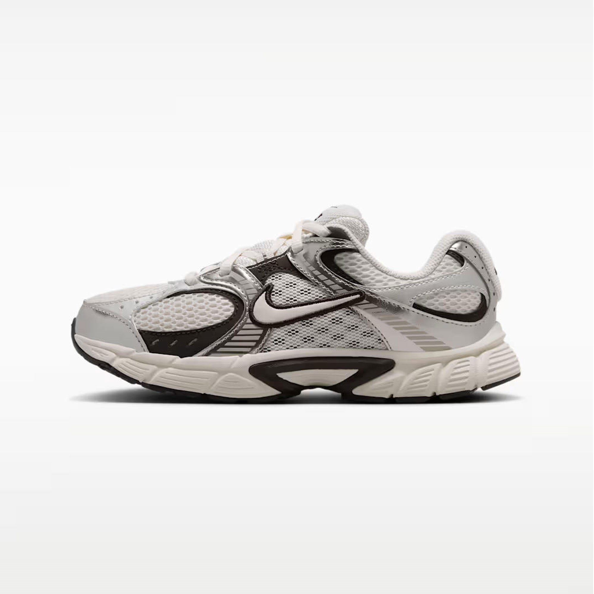 Nike V5 RNR Günlük Spor Ayakkabı