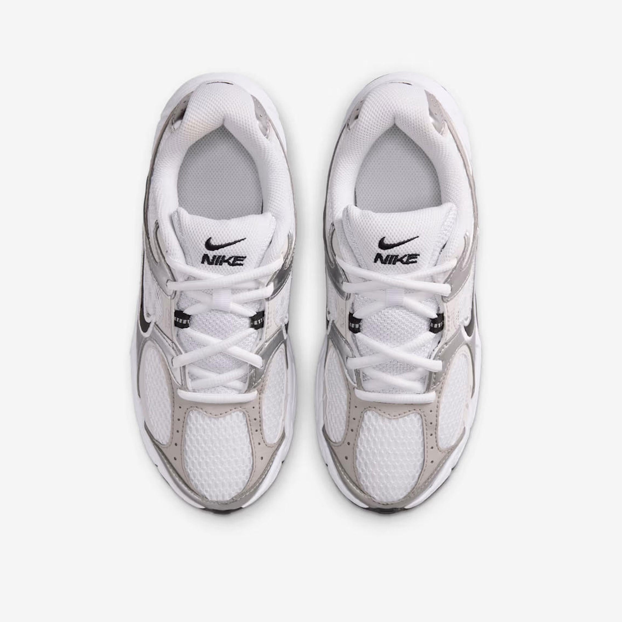 Nike V5 RNR Günlük Spor Ayakkabı