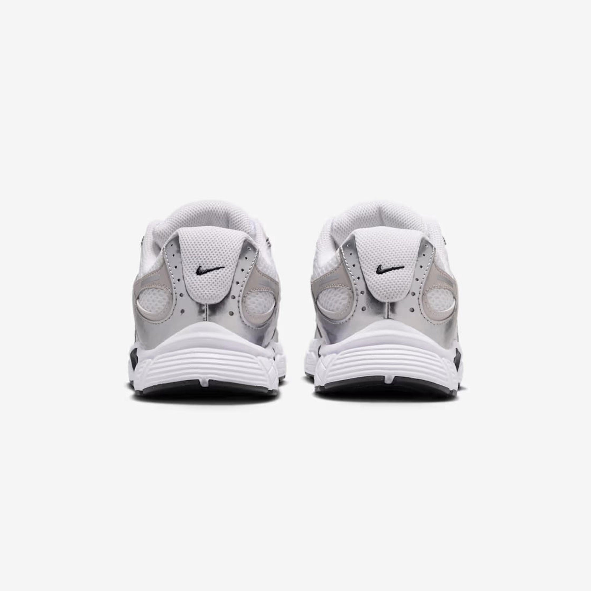 Nike V5 RNR Günlük Spor Ayakkabı