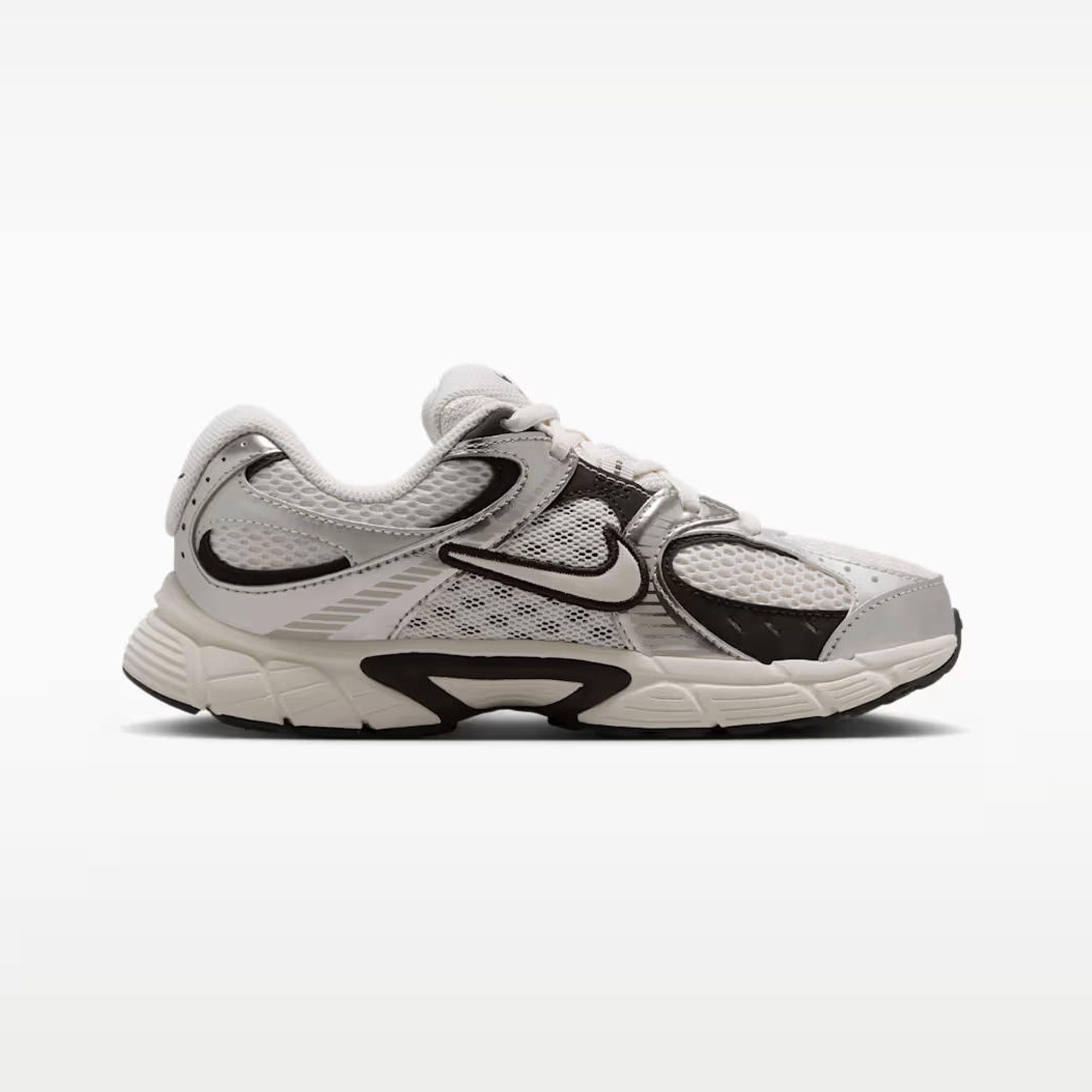 Nike V5 RNR Günlük Spor Ayakkabı