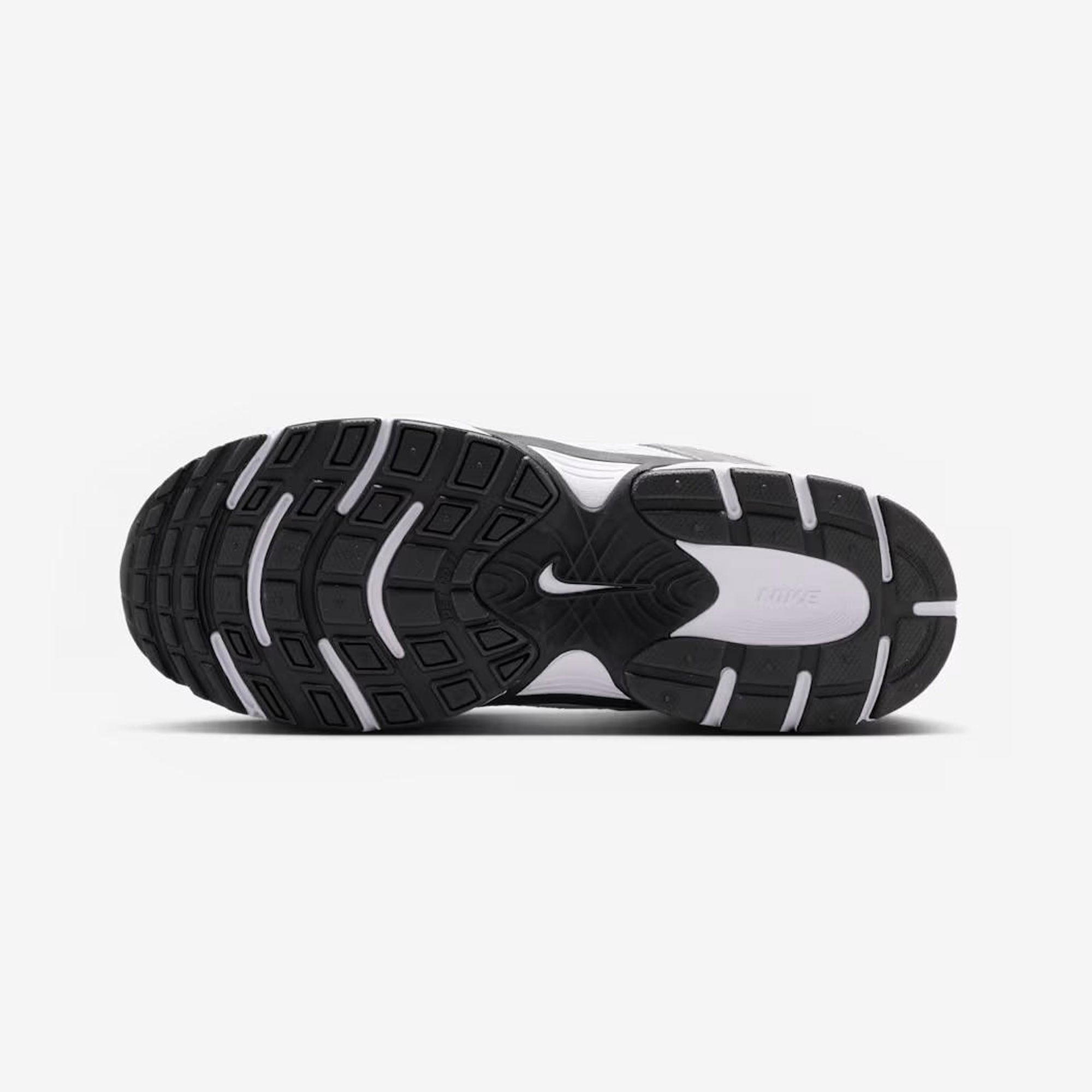 Nike V5 RNR Günlük Spor Ayakkabı