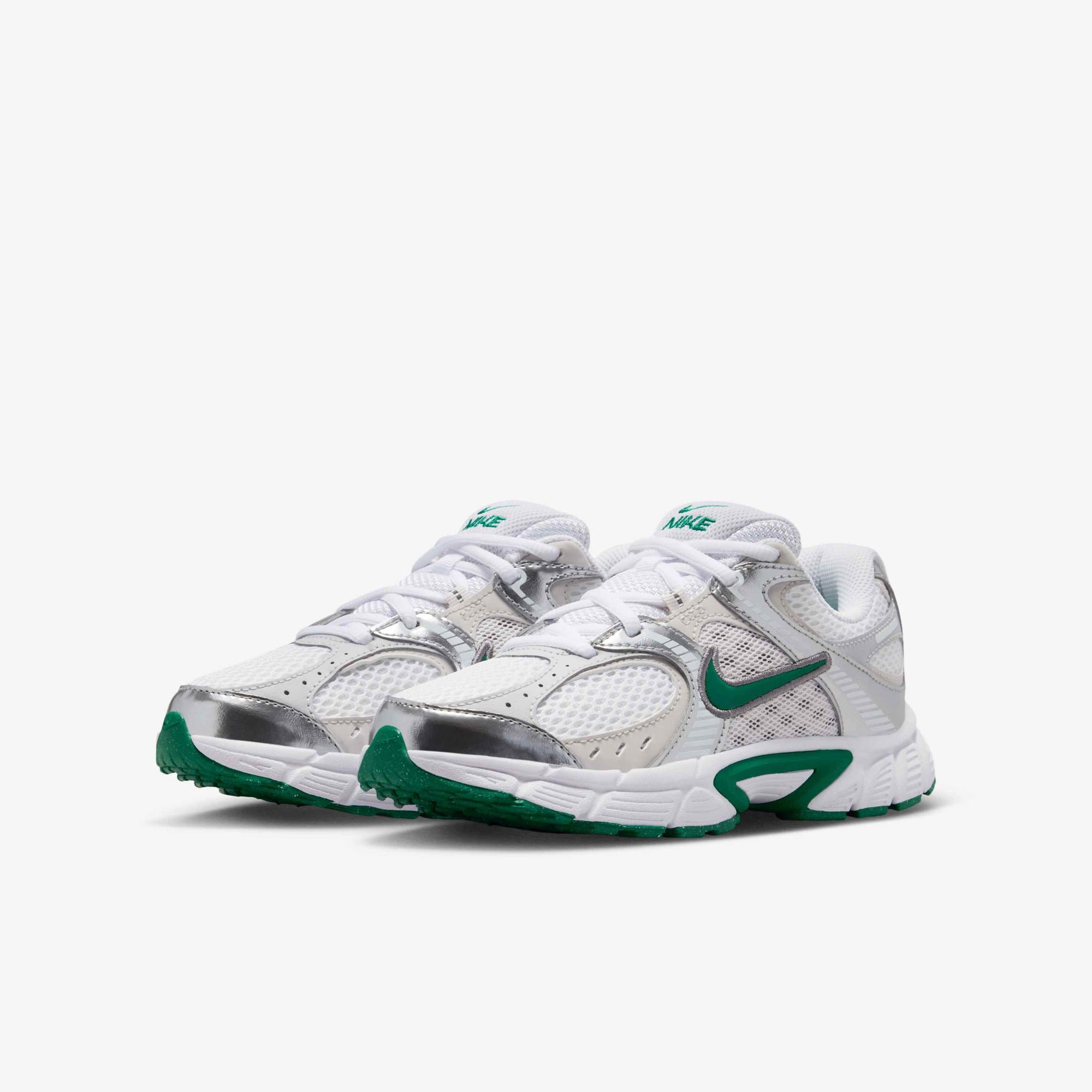 Nike V5 RNR Günlük Spor Ayakkabı