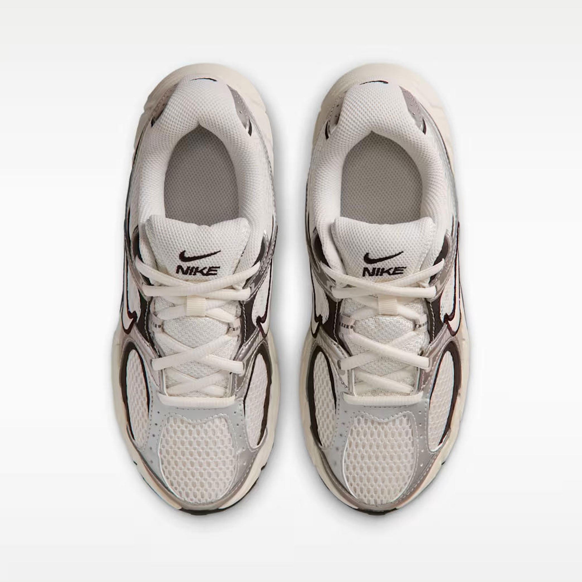 Nike V5 RNR Günlük Spor Ayakkabı