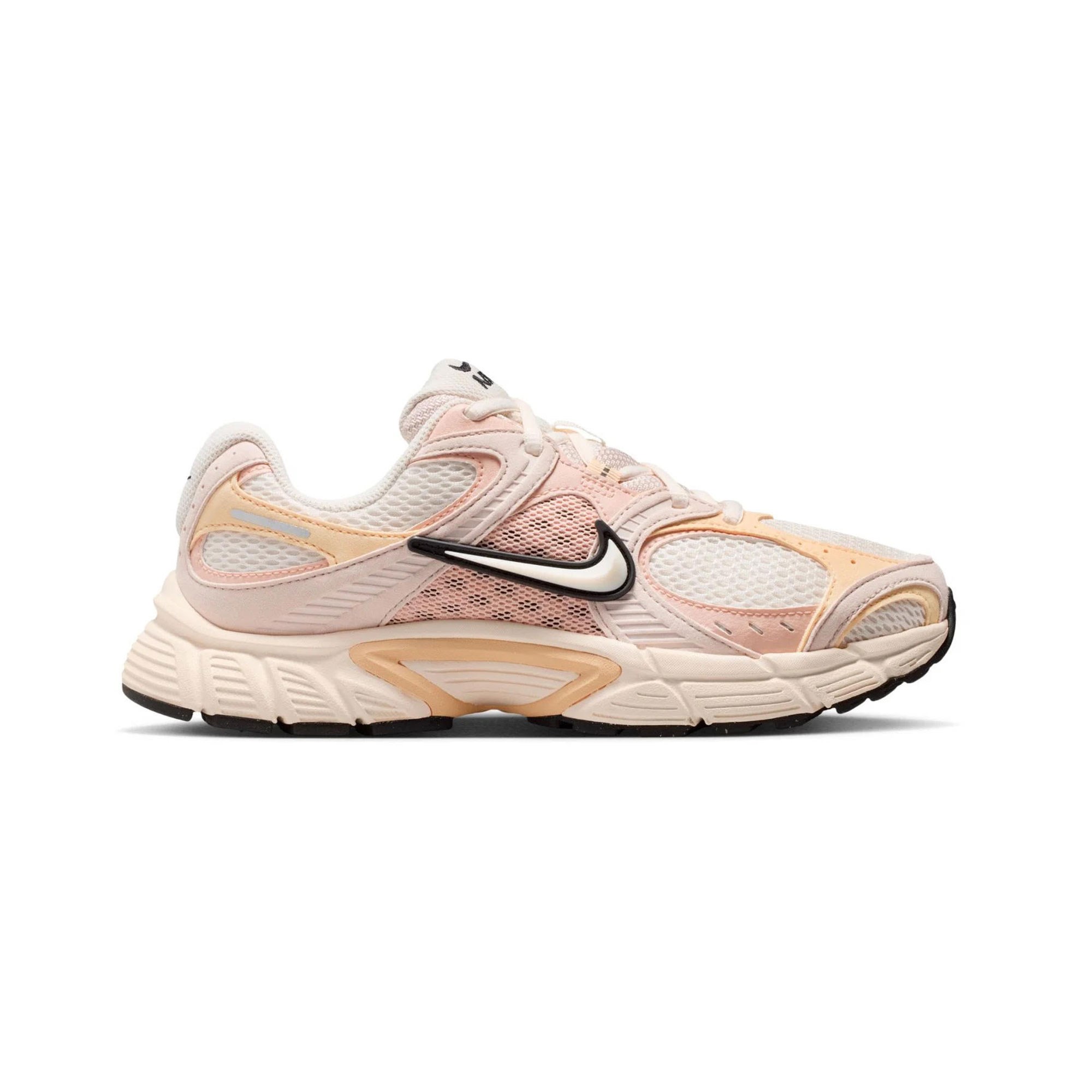 Nike V5 RNR Kadın Günlük Spor Ayakkabı