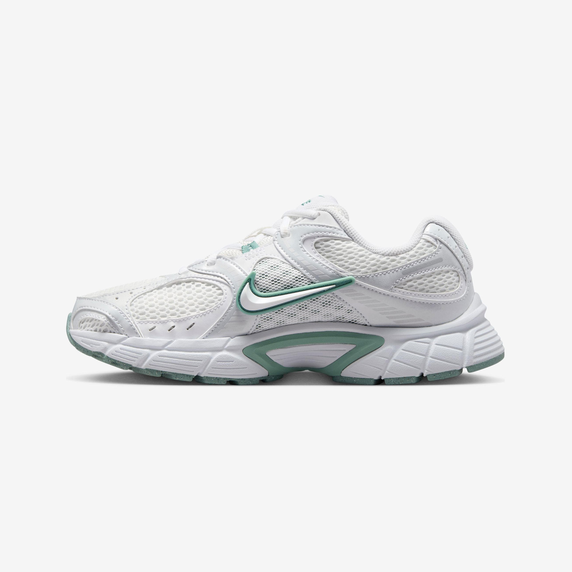 Nike V5 RNR Kadın Günlük Spor Ayakkabı