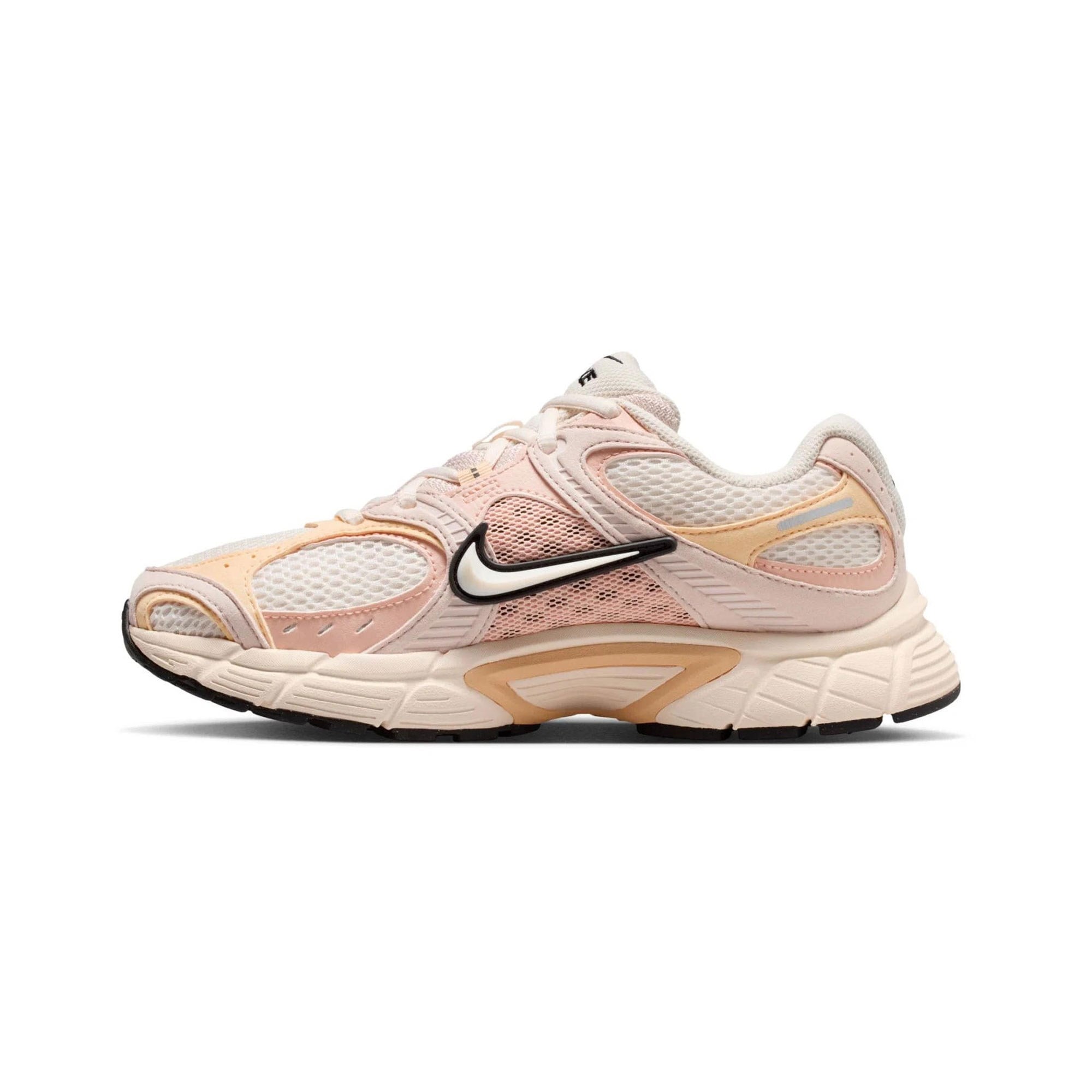 Nike V5 RNR Kadın Günlük Spor Ayakkabı