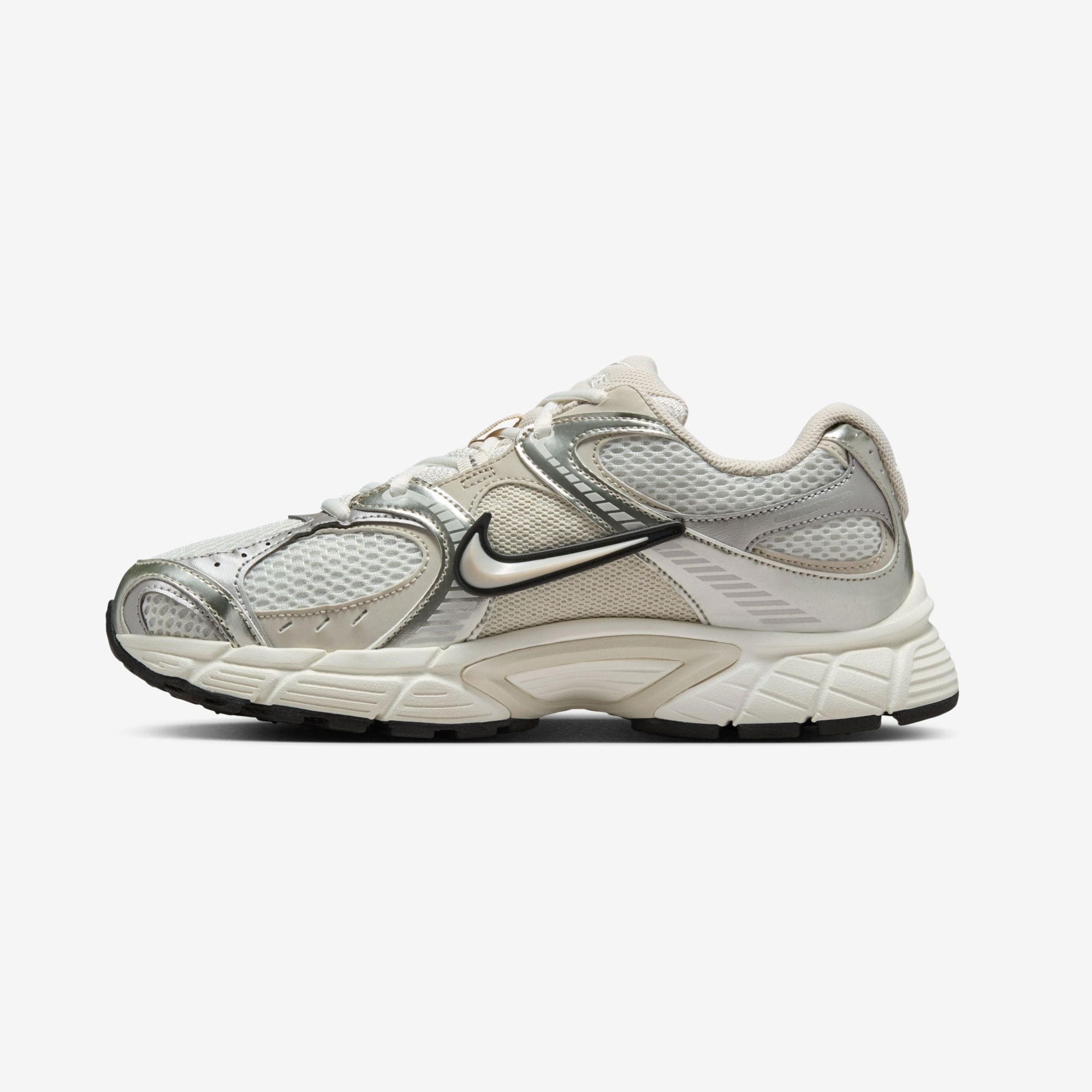 Nike V5 RNR Kadın Günlük Spor Ayakkabı