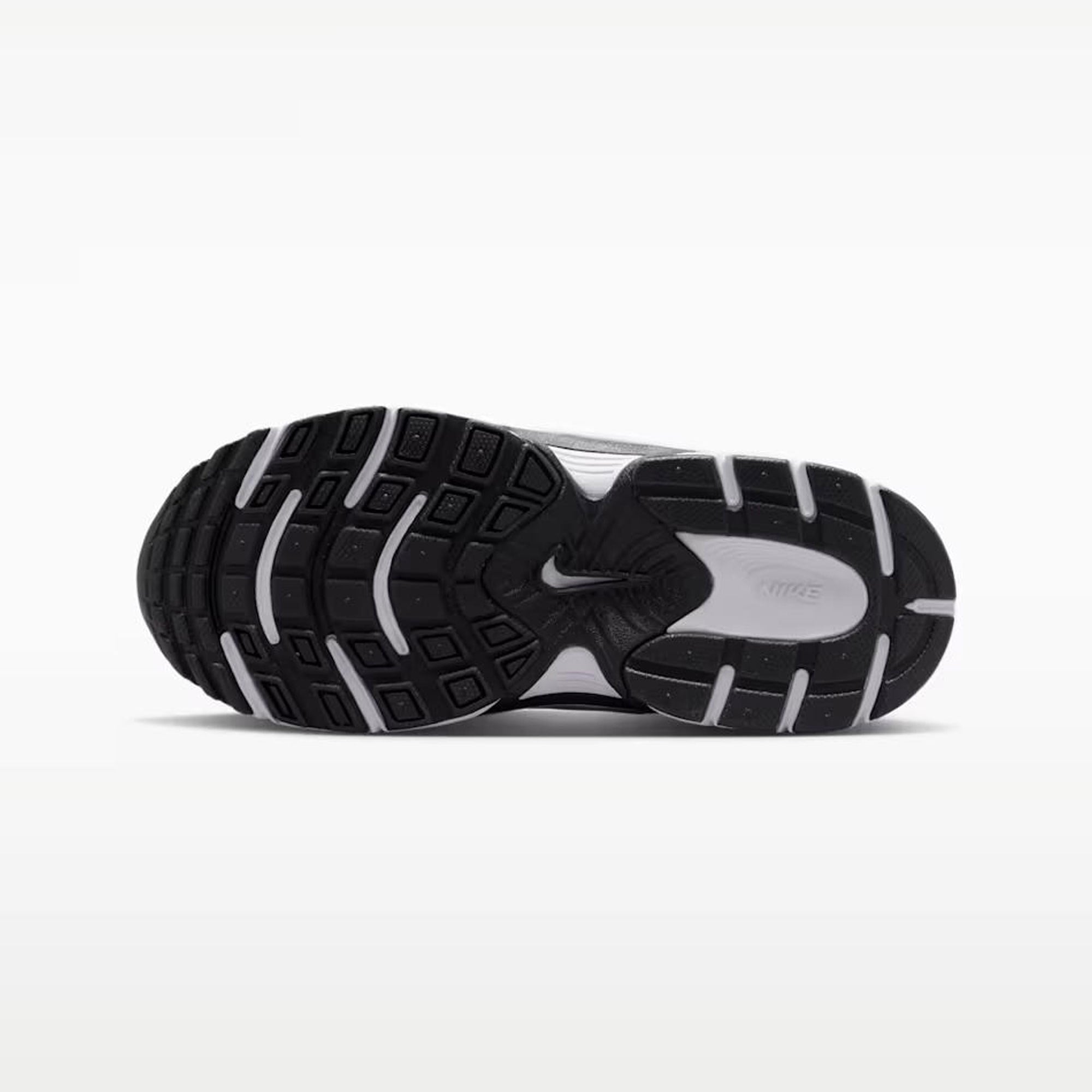 Nike V5 Rnr Lace (PS) Çocuk Günlük Spor Ayakkabı