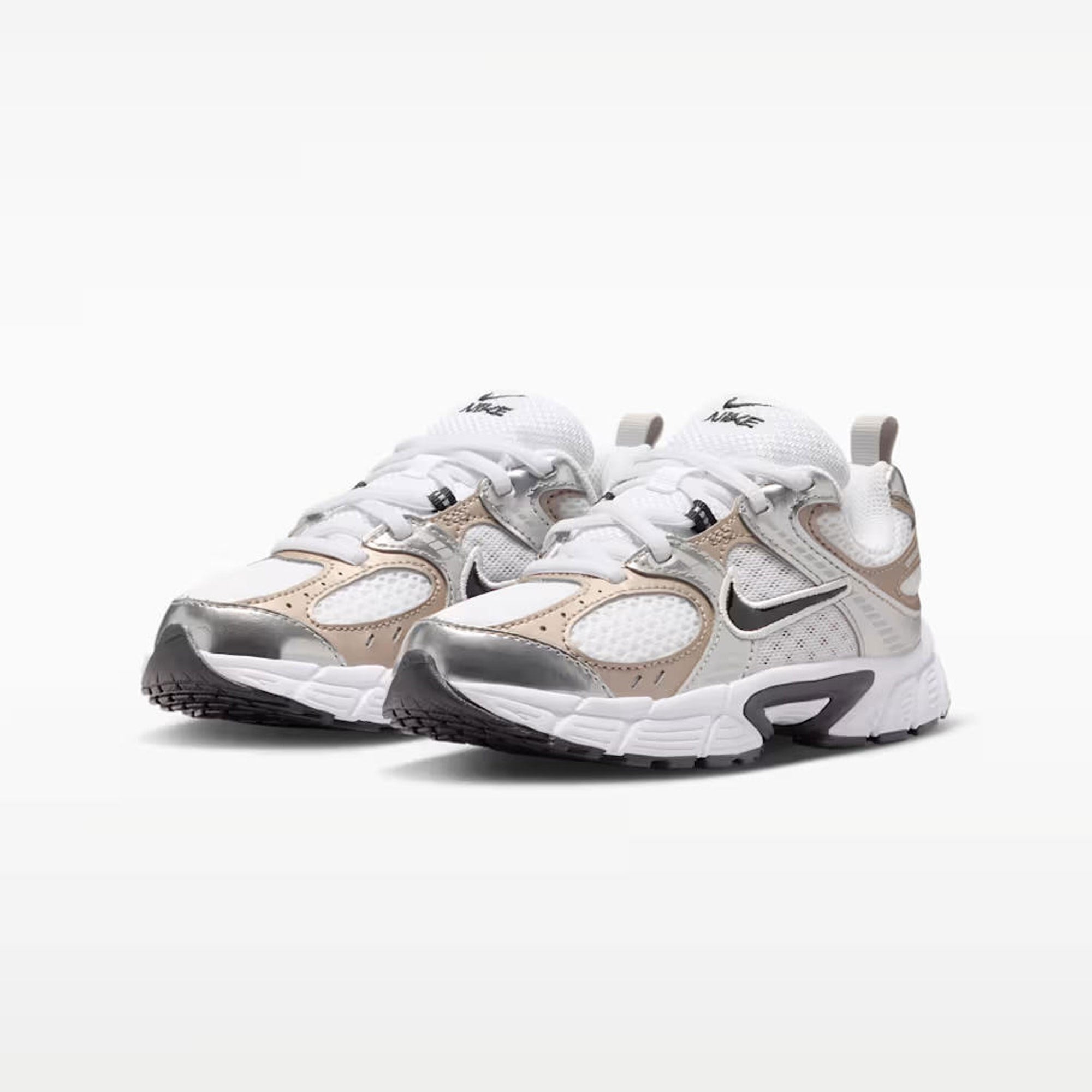 Nike V5 Rnr Lace (PS) Çocuk Günlük Spor Ayakkabı