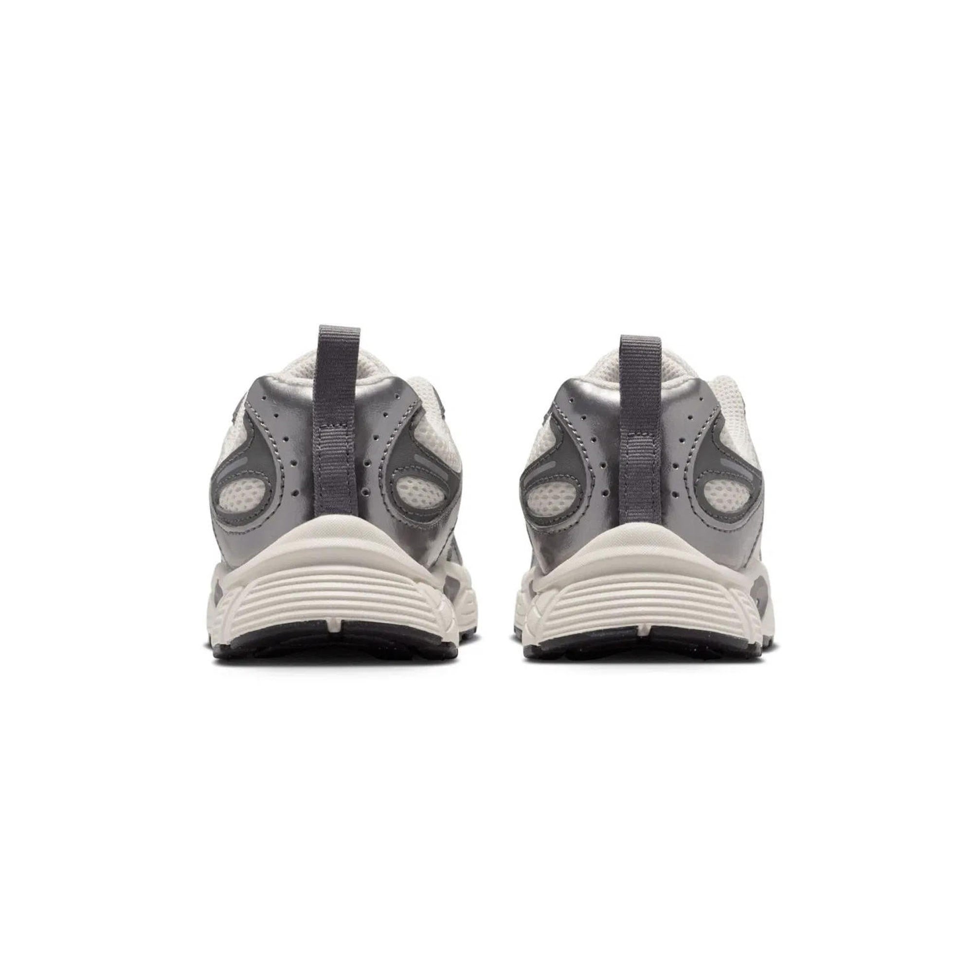 Nike V5 RNR (PS) Çocuk Günlük Spor Ayakkabı