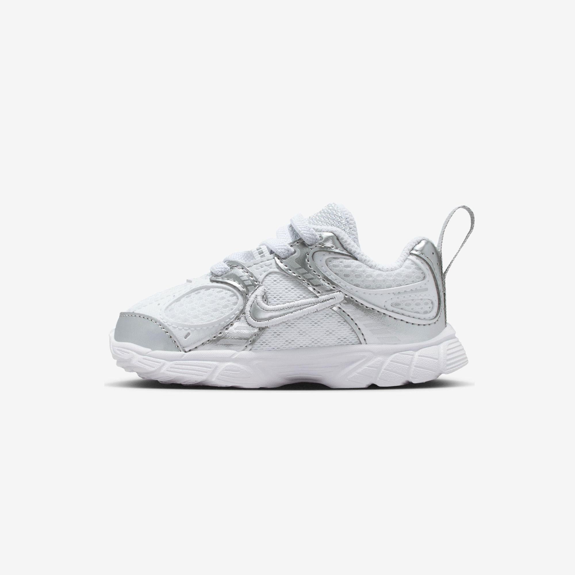 Nike V5 RNR (TD) Çocuk Günlük Spor Ayakkabı