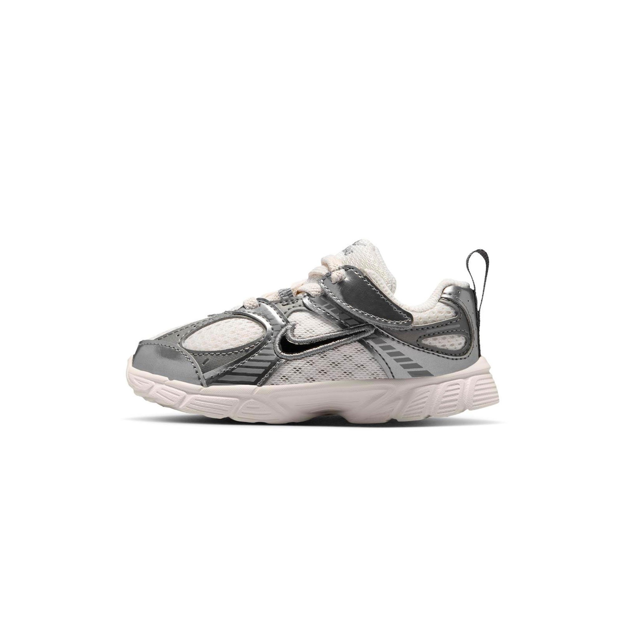 Nike V5 RNR (TD) Çocuk Günlük Spor Ayakkabı