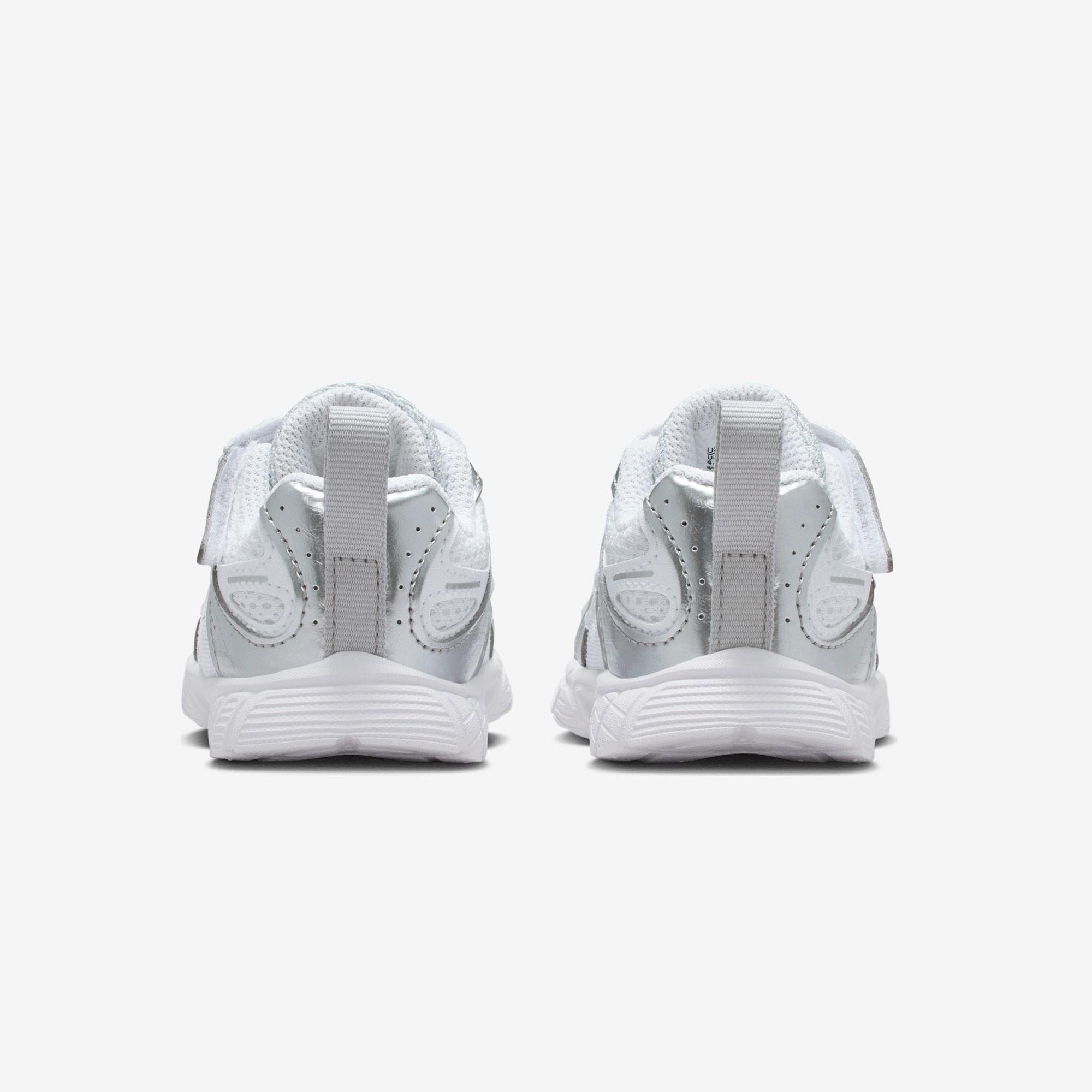 Nike V5 RNR (TD) Çocuk Günlük Spor Ayakkabı