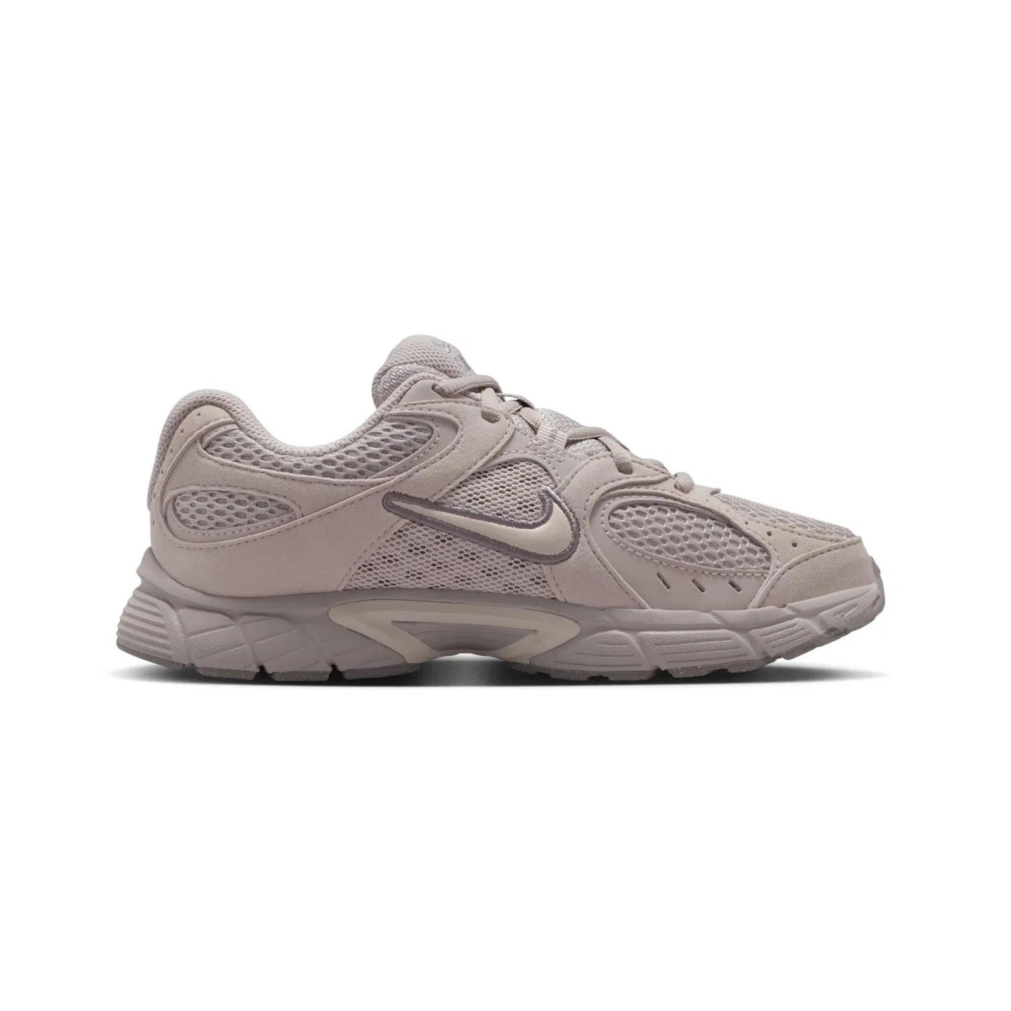 Nike V5 Runner Suede (GS) Günlük Spor Ayakkabı