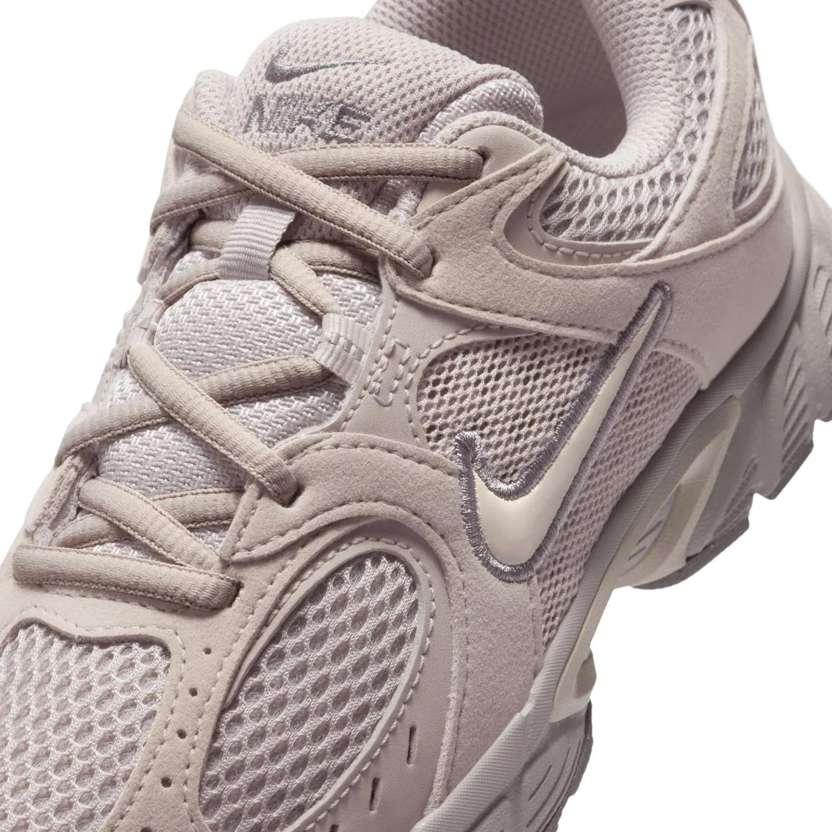 Nike V5 Runner Suede (GS) Günlük Spor Ayakkabı