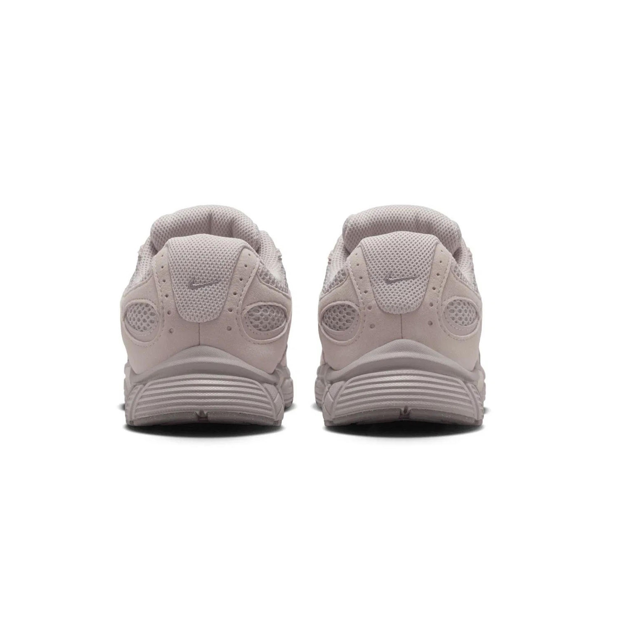 Nike V5 Runner Suede (GS) Günlük Spor Ayakkabı