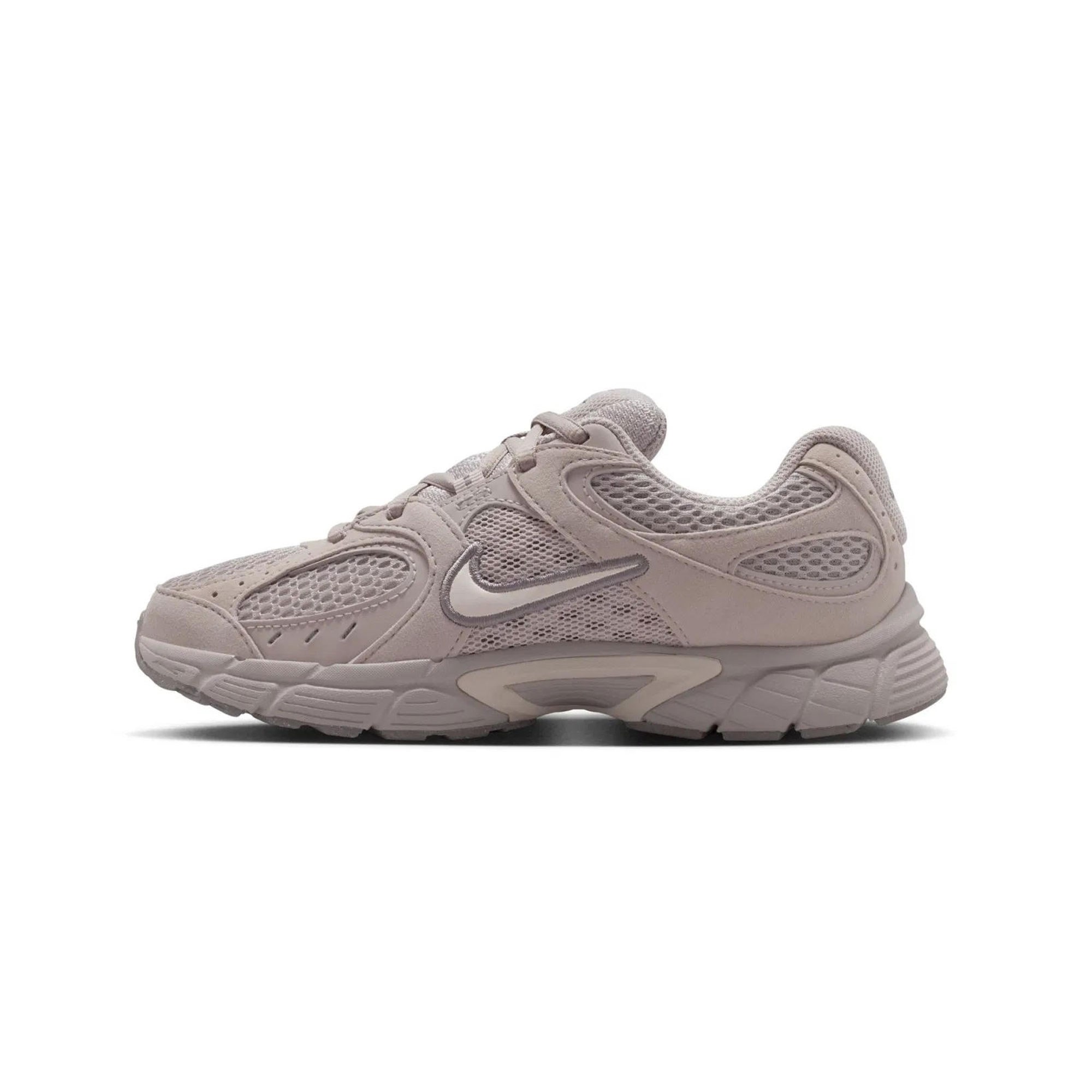 Nike V5 Runner Suede (GS) Günlük Spor Ayakkabı