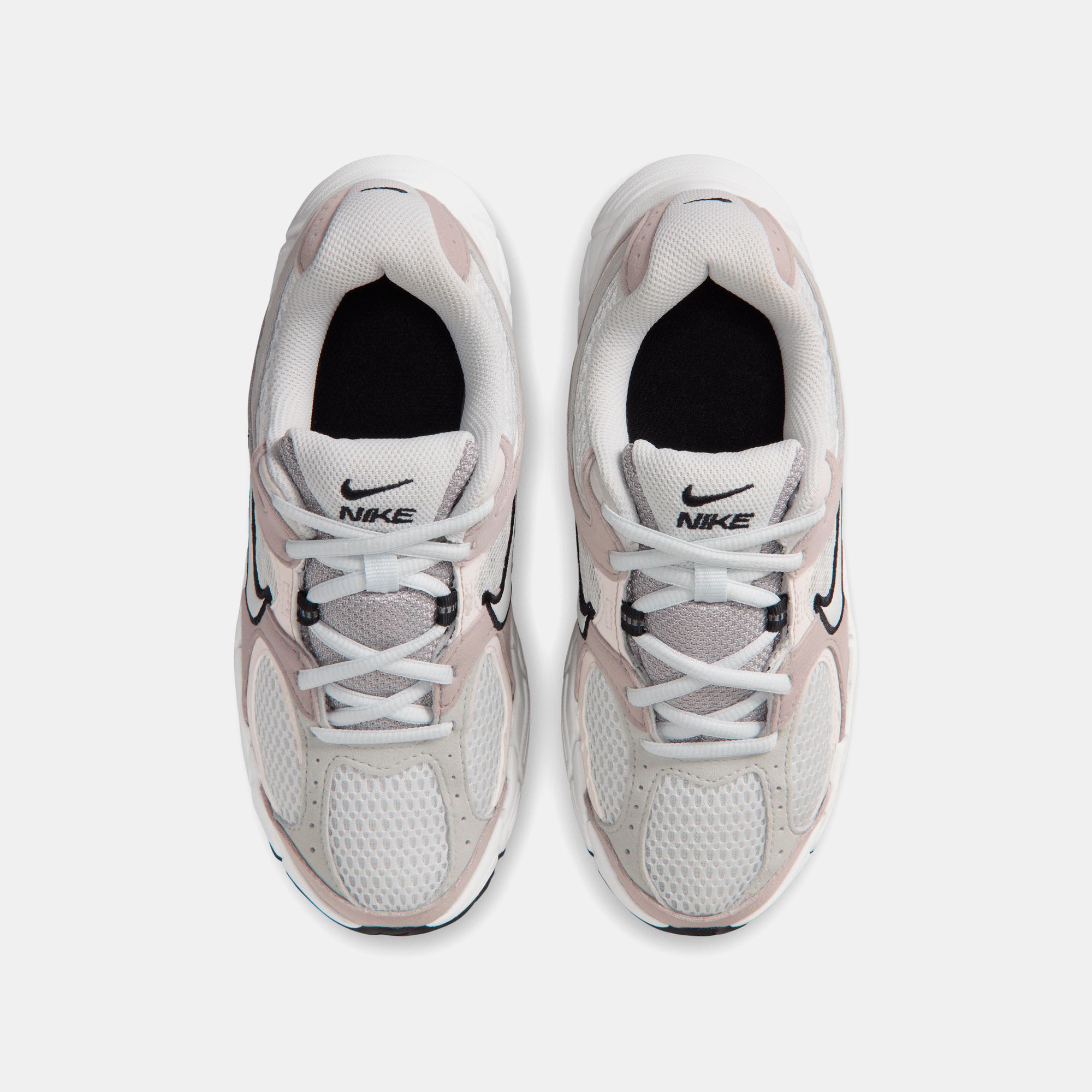 Nike V5 Runner Suede Günlük Spor Ayakkabı