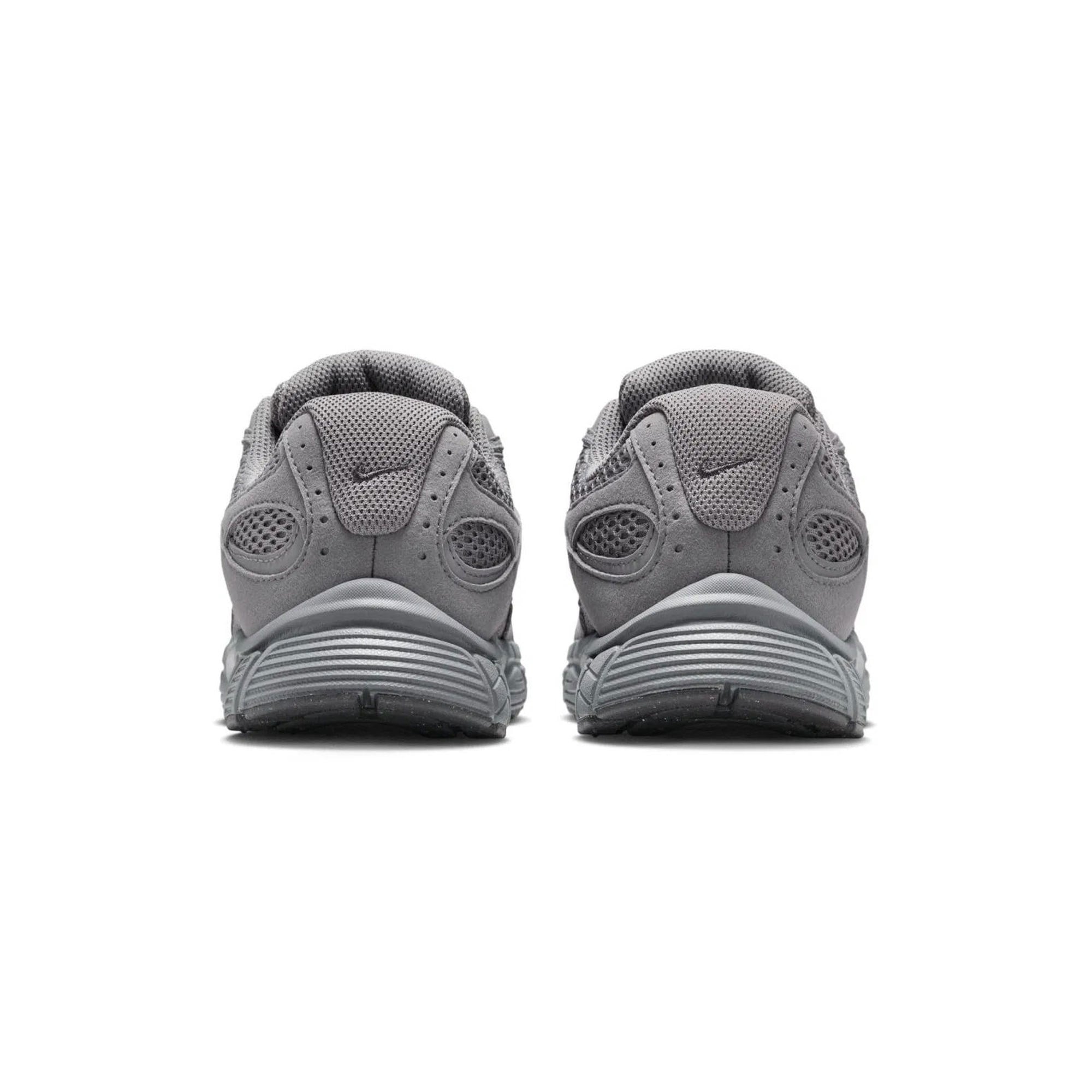 Nike V5 Runner Suede Günlük Spor Ayakkabı