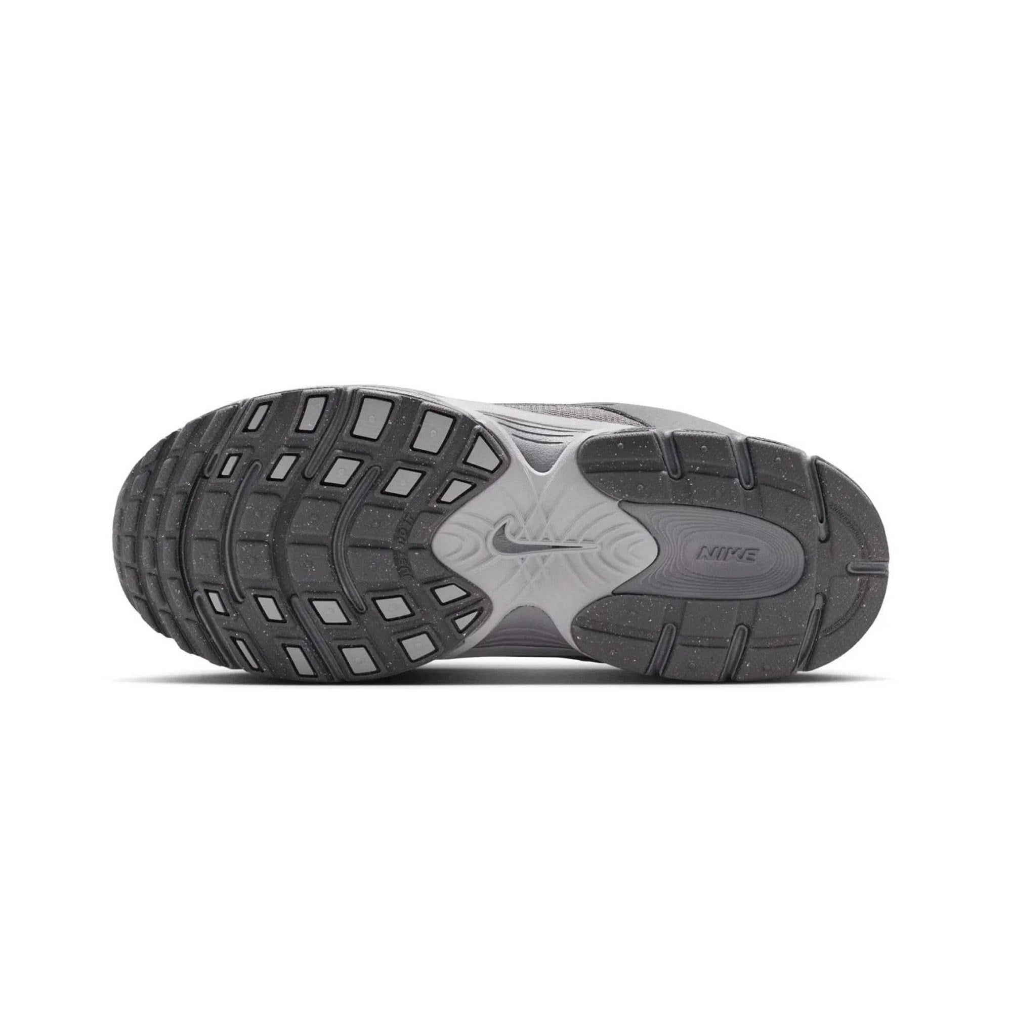 Nike V5 Runner Suede Günlük Spor Ayakkabı