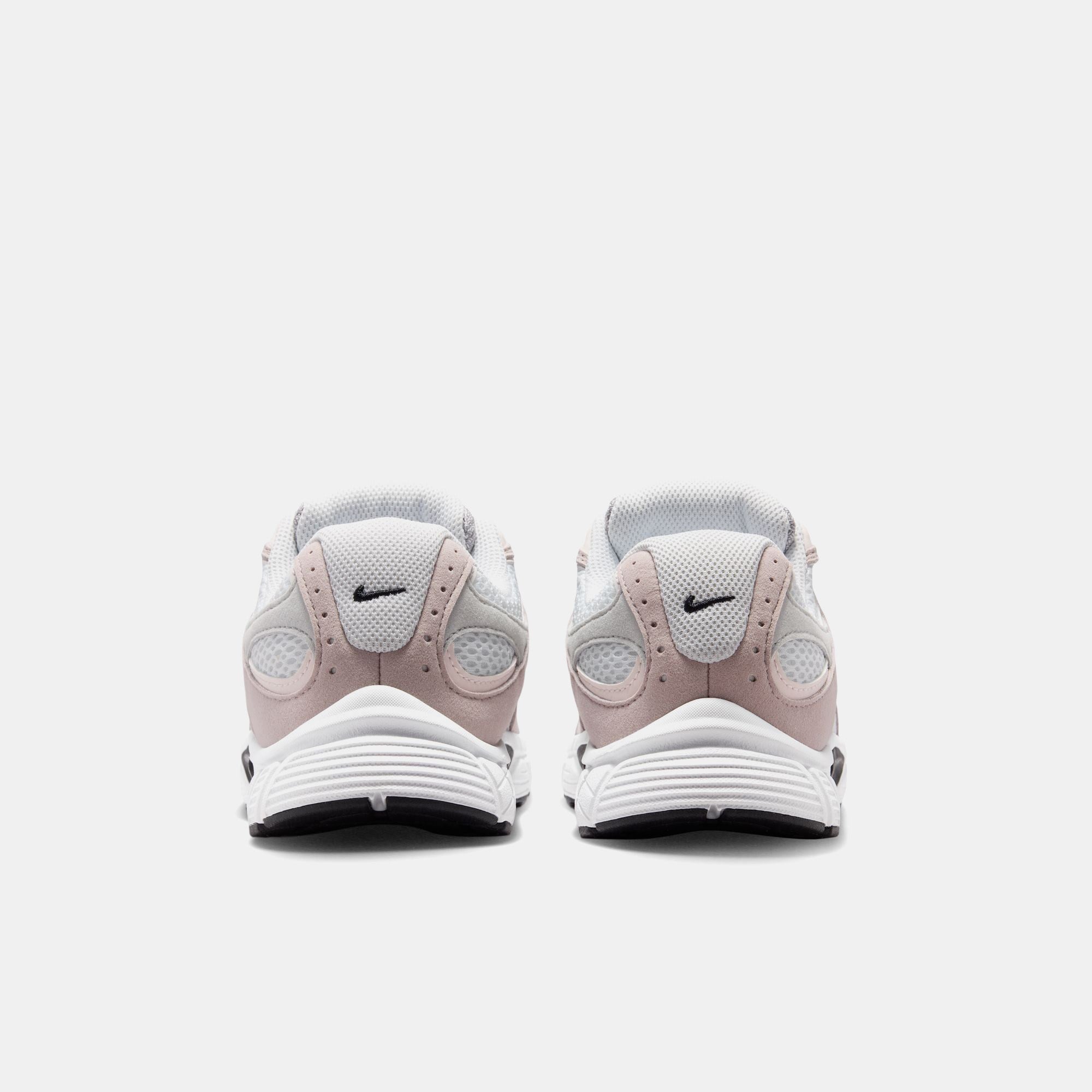 Nike V5 Runner Suede Günlük Spor Ayakkabı